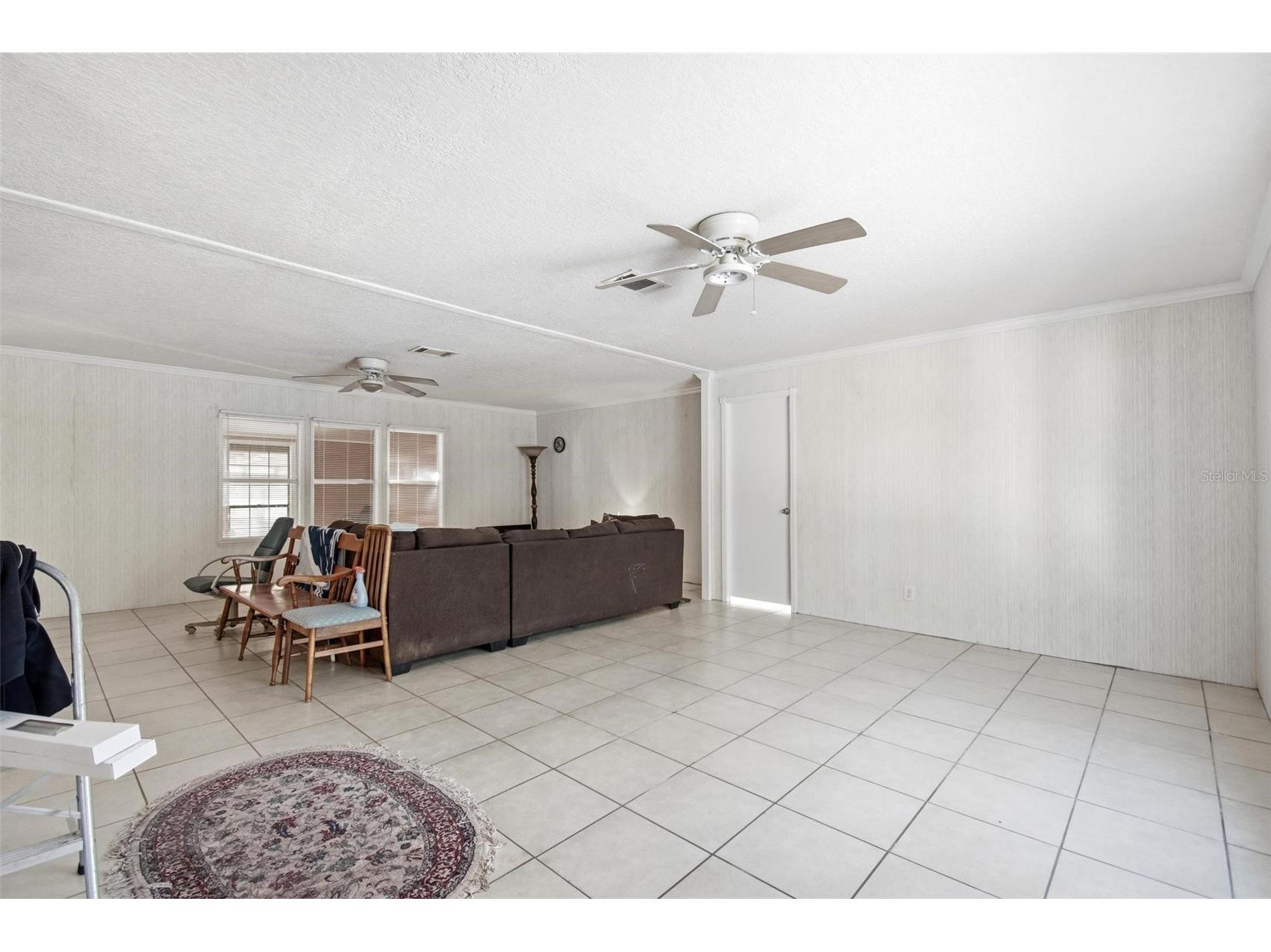 2094 Elder Street Bunnell FL 32110 FC317059 image15