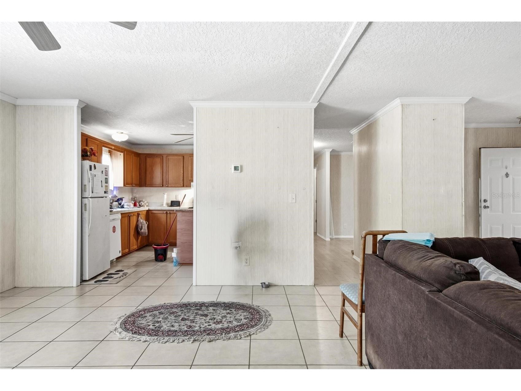 2094 Elder Street Bunnell FL 32110 FC317059 image16