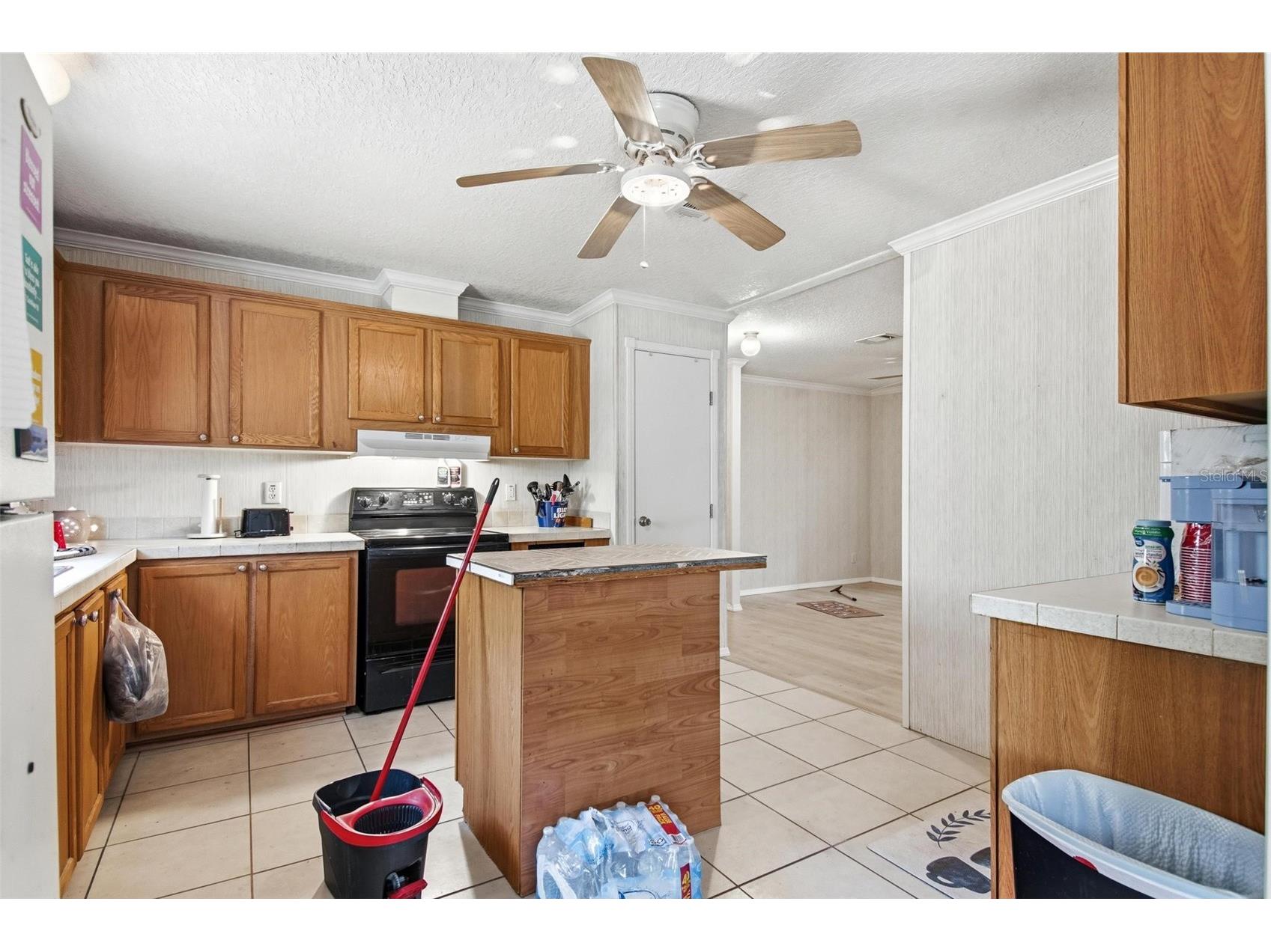 2094 Elder Street Bunnell FL 32110 FC317059 image17