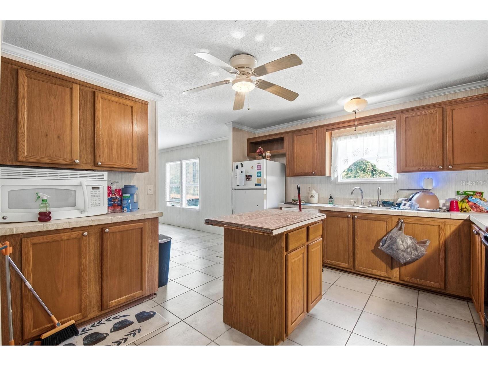 2094 Elder Street Bunnell FL 32110 FC317059 image18