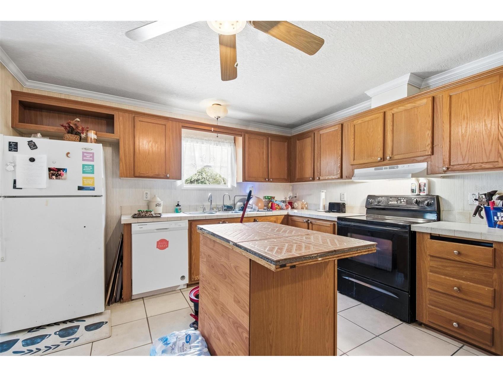 2094 Elder Street Bunnell FL 32110 FC317059 image19