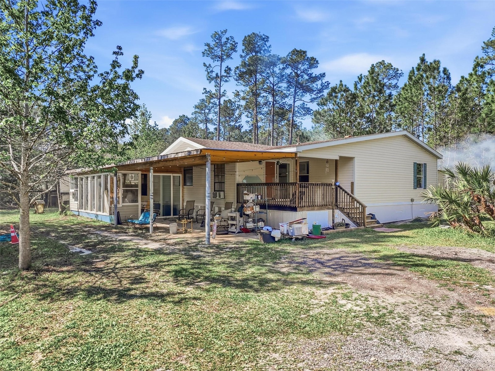 2094 Elder Street Bunnell FL 32110 FC317059 image2