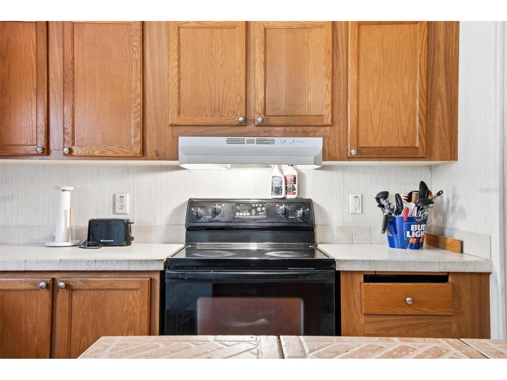 2094 Elder Street Bunnell FL 32110 FC317059 image20