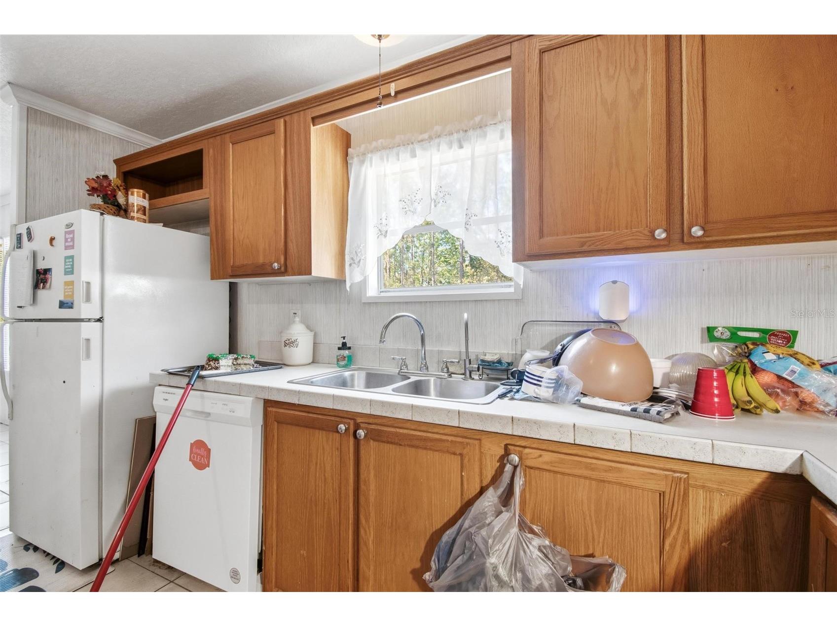 2094 Elder Street Bunnell FL 32110 FC317059 image21