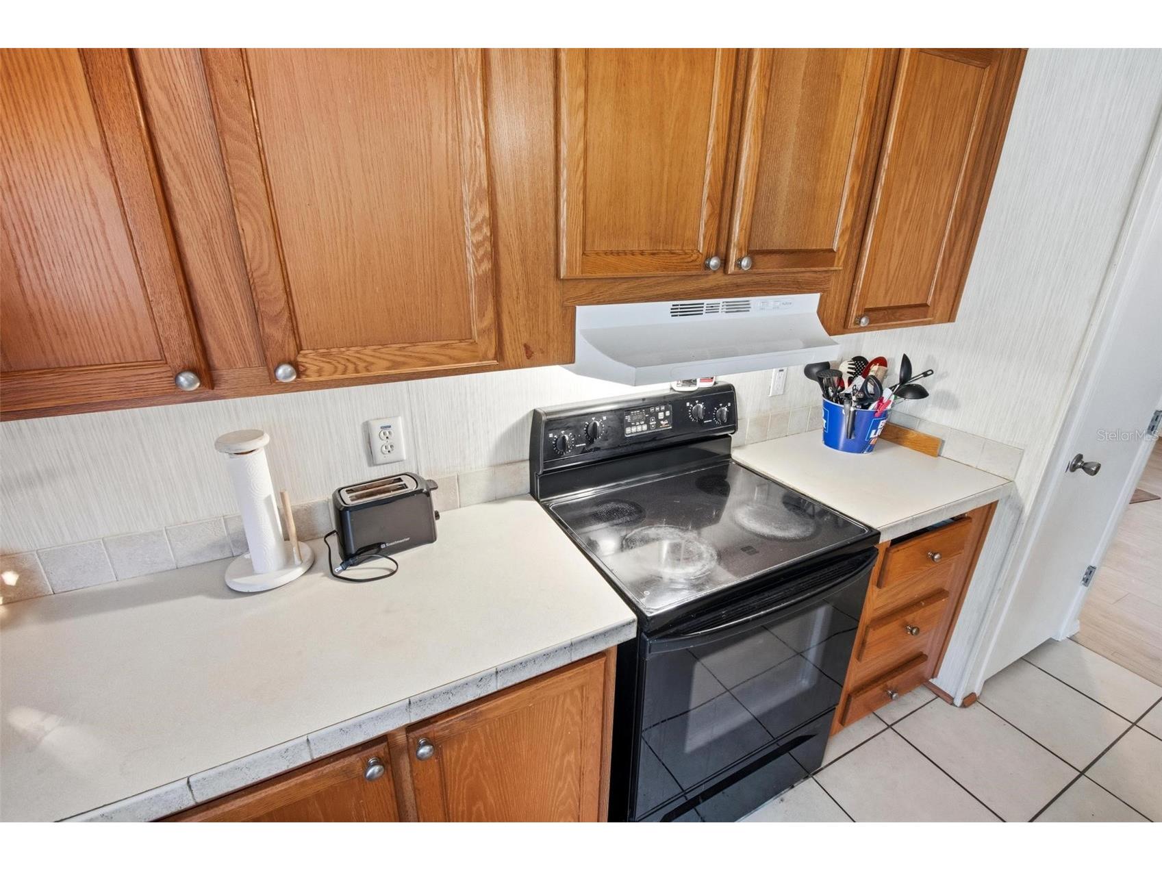 2094 Elder Street Bunnell FL 32110 FC317059 image22