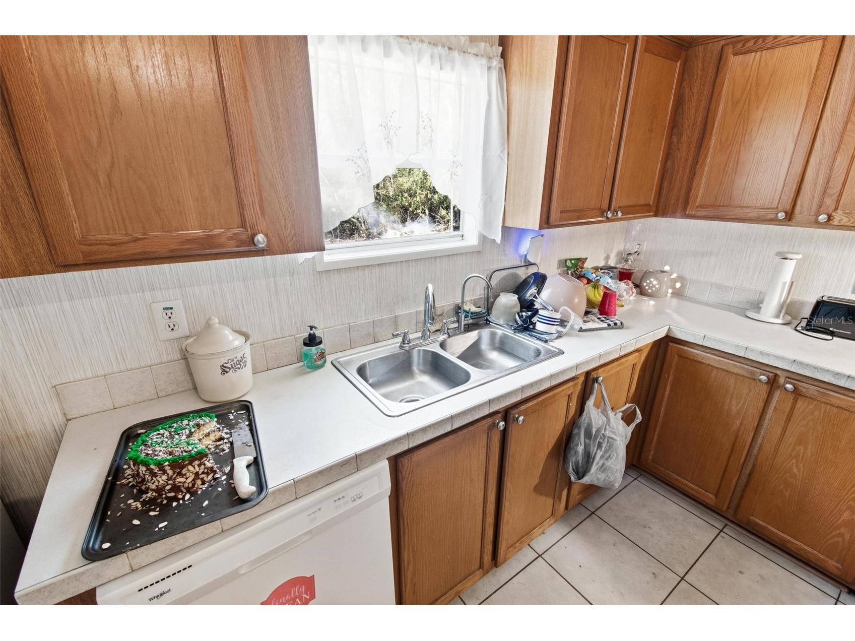 2094 Elder Street Bunnell FL 32110 FC317059 image23