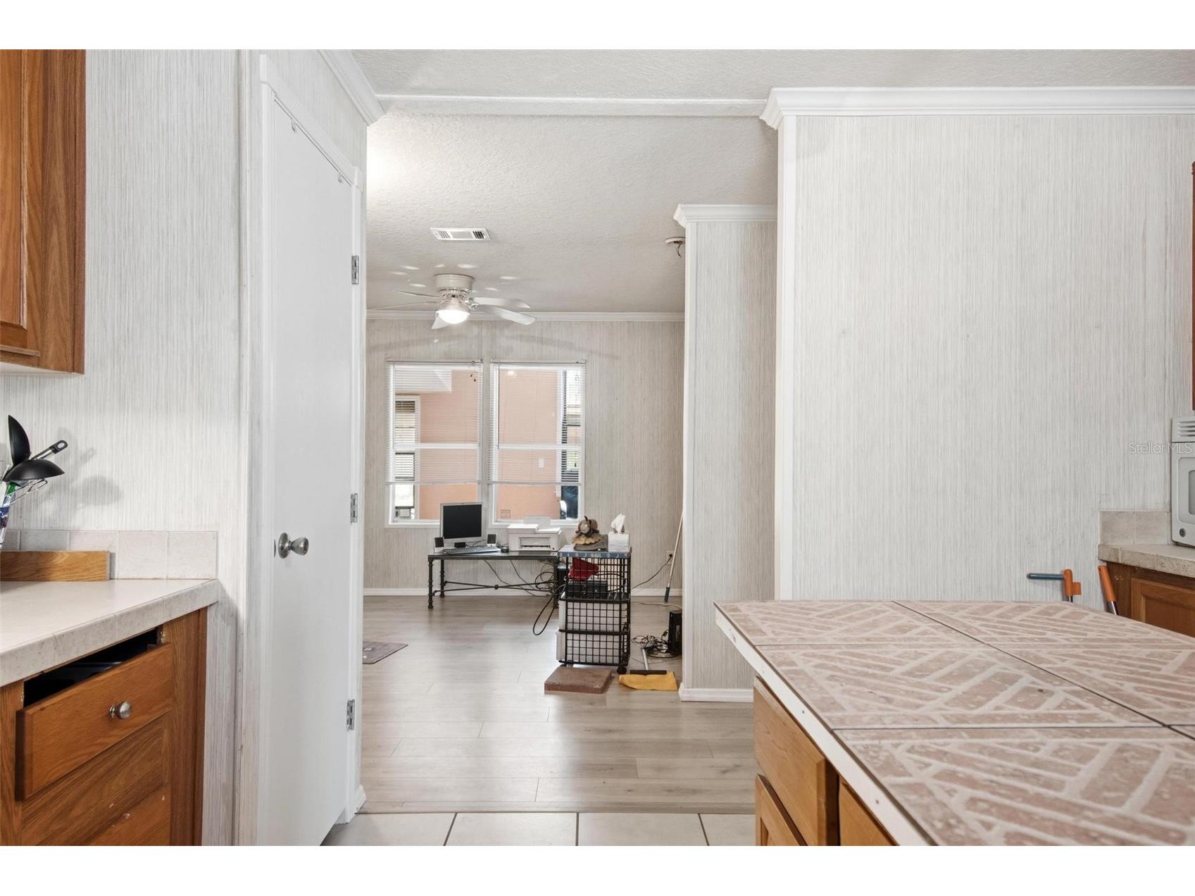 2094 Elder Street Bunnell FL 32110 FC317059 image24