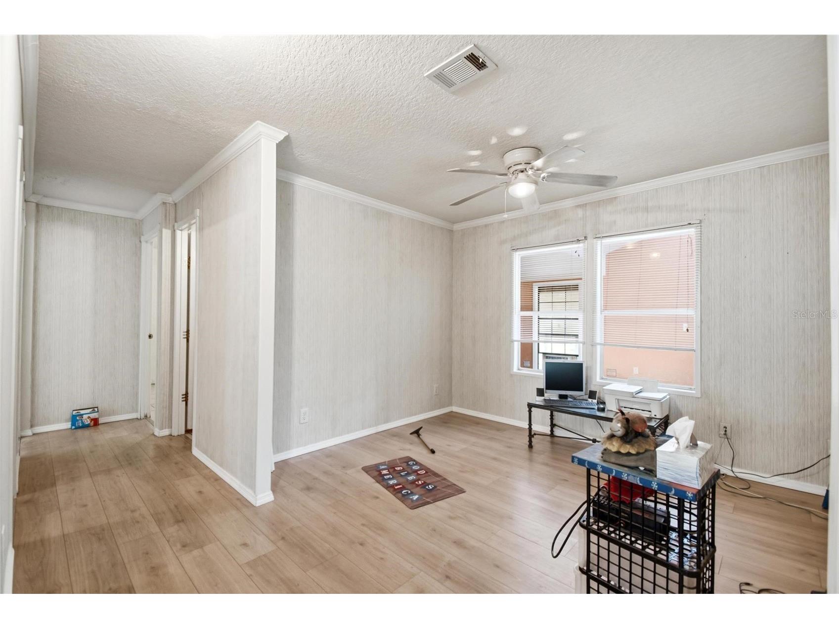 2094 Elder Street Bunnell FL 32110 FC317059 image25