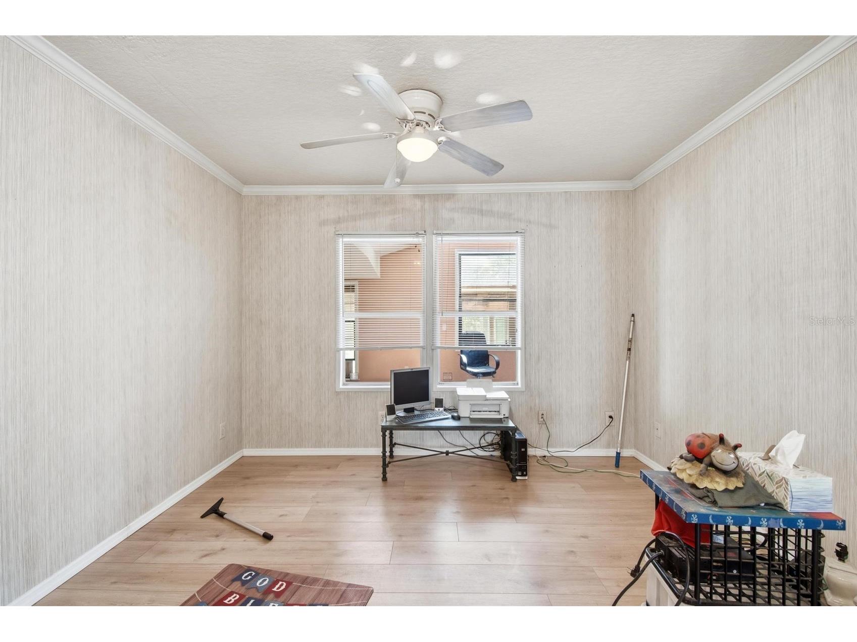 2094 Elder Street Bunnell FL 32110 FC317059 image26