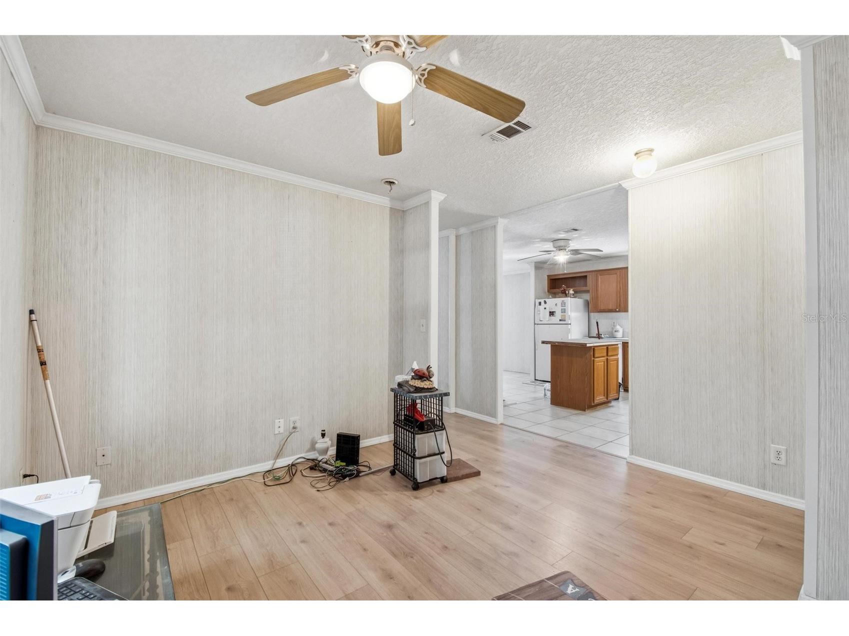 2094 Elder Street Bunnell FL 32110 FC317059 image27