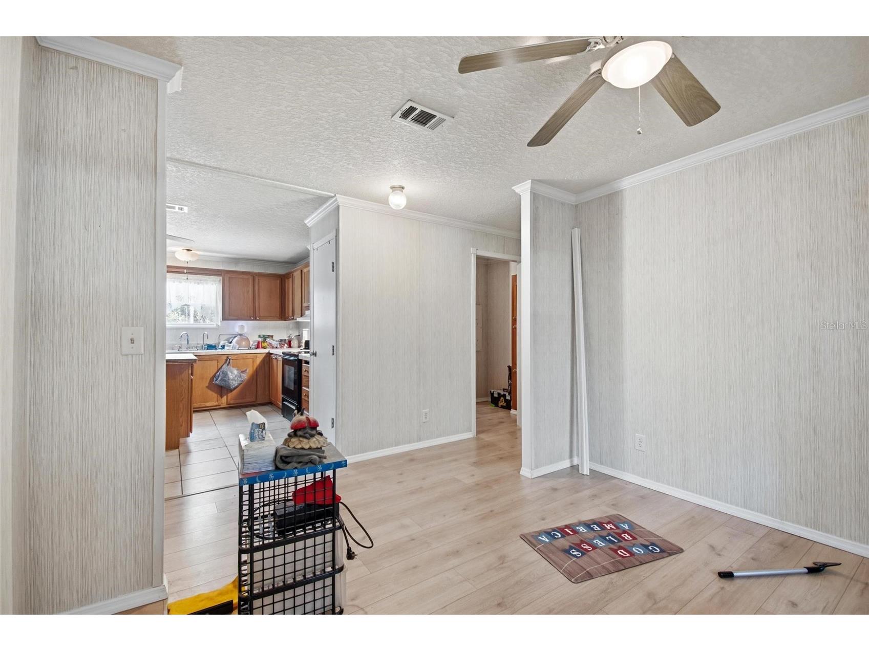 2094 Elder Street Bunnell FL 32110 FC317059 image28