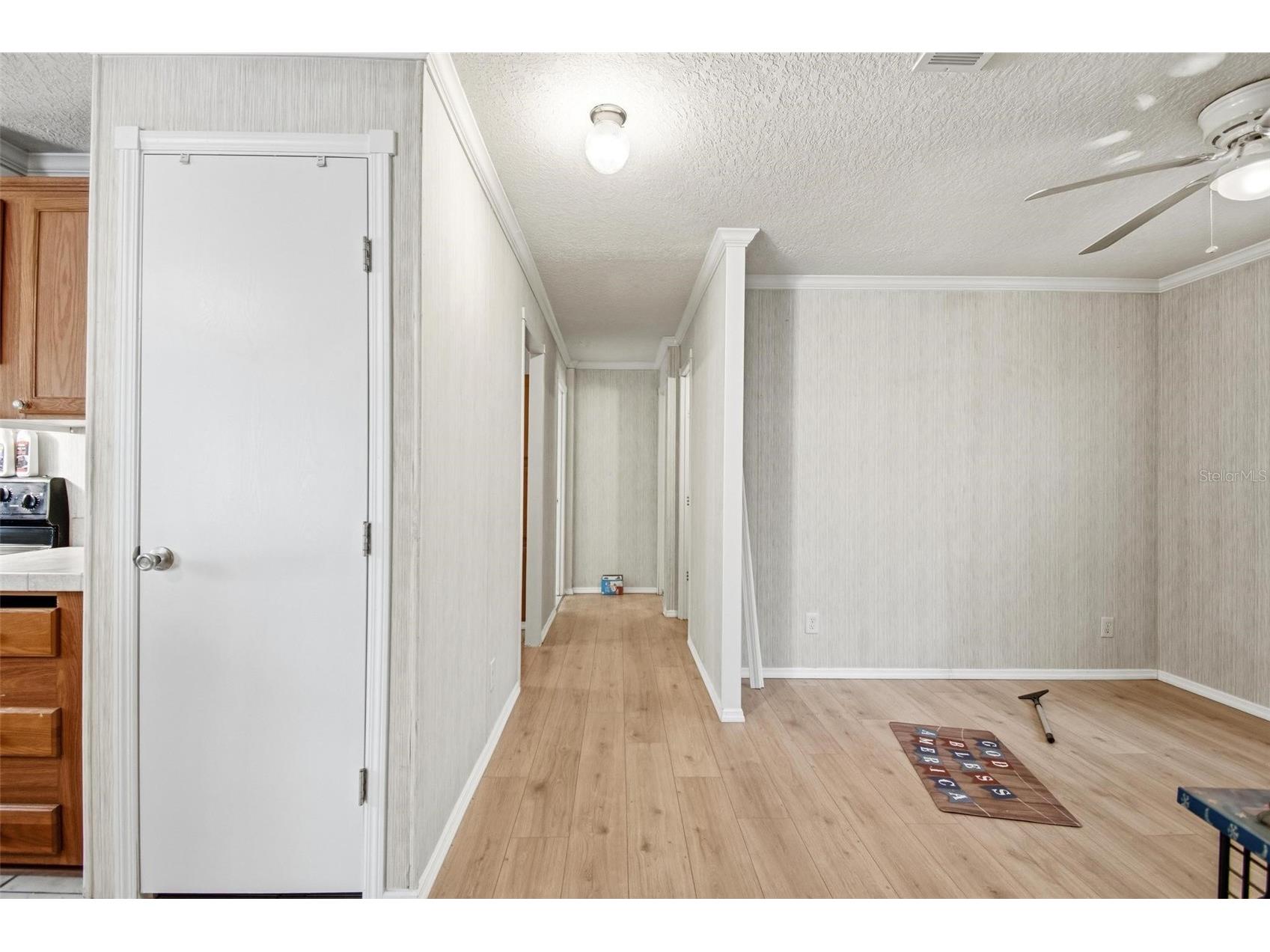 2094 Elder Street Bunnell FL 32110 FC317059 image29