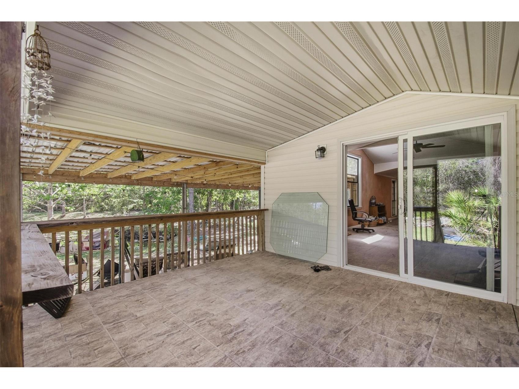 2094 Elder Street Bunnell FL 32110 FC317059 image3