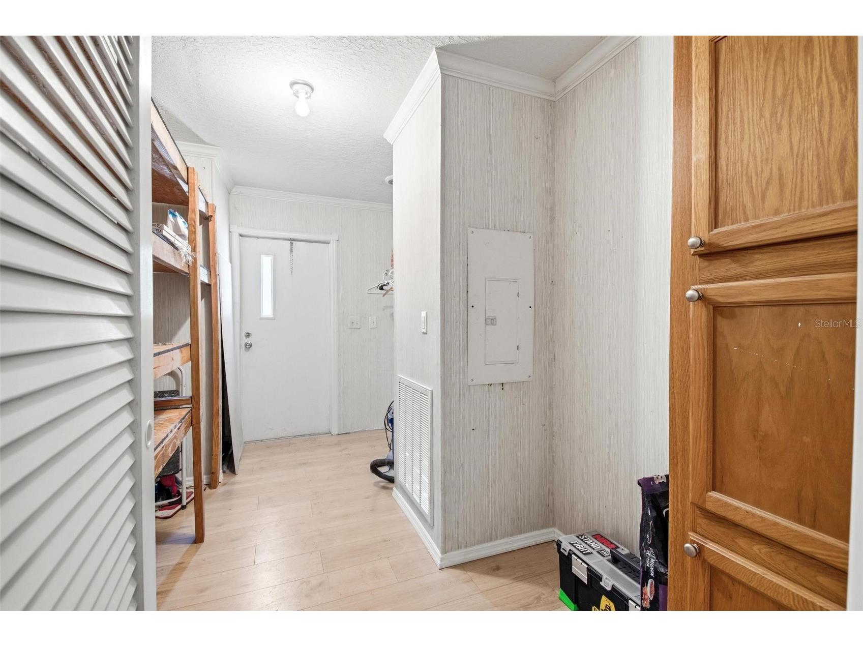 2094 Elder Street Bunnell FL 32110 FC317059 image30