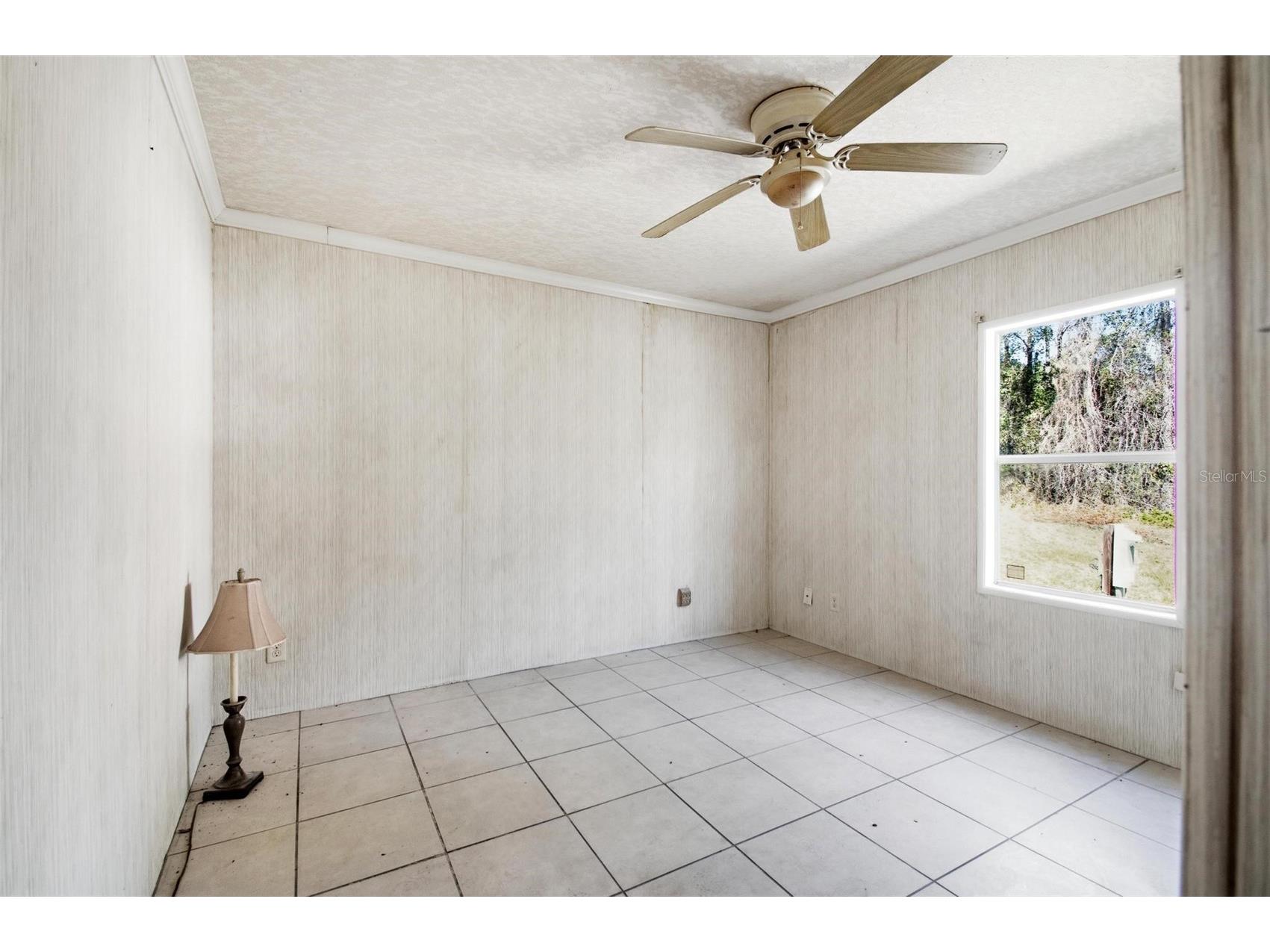 2094 Elder Street Bunnell FL 32110 FC317059 image31