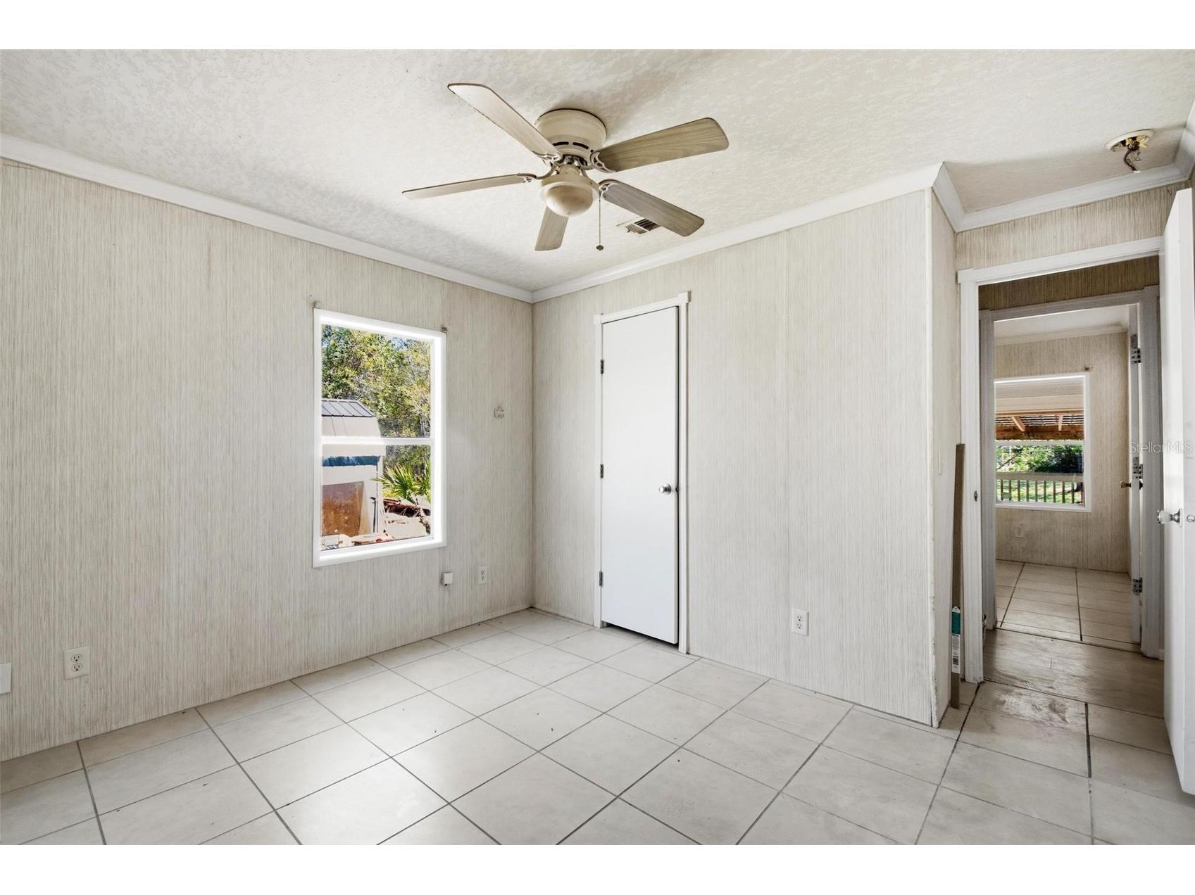 2094 Elder Street Bunnell FL 32110 FC317059 image32