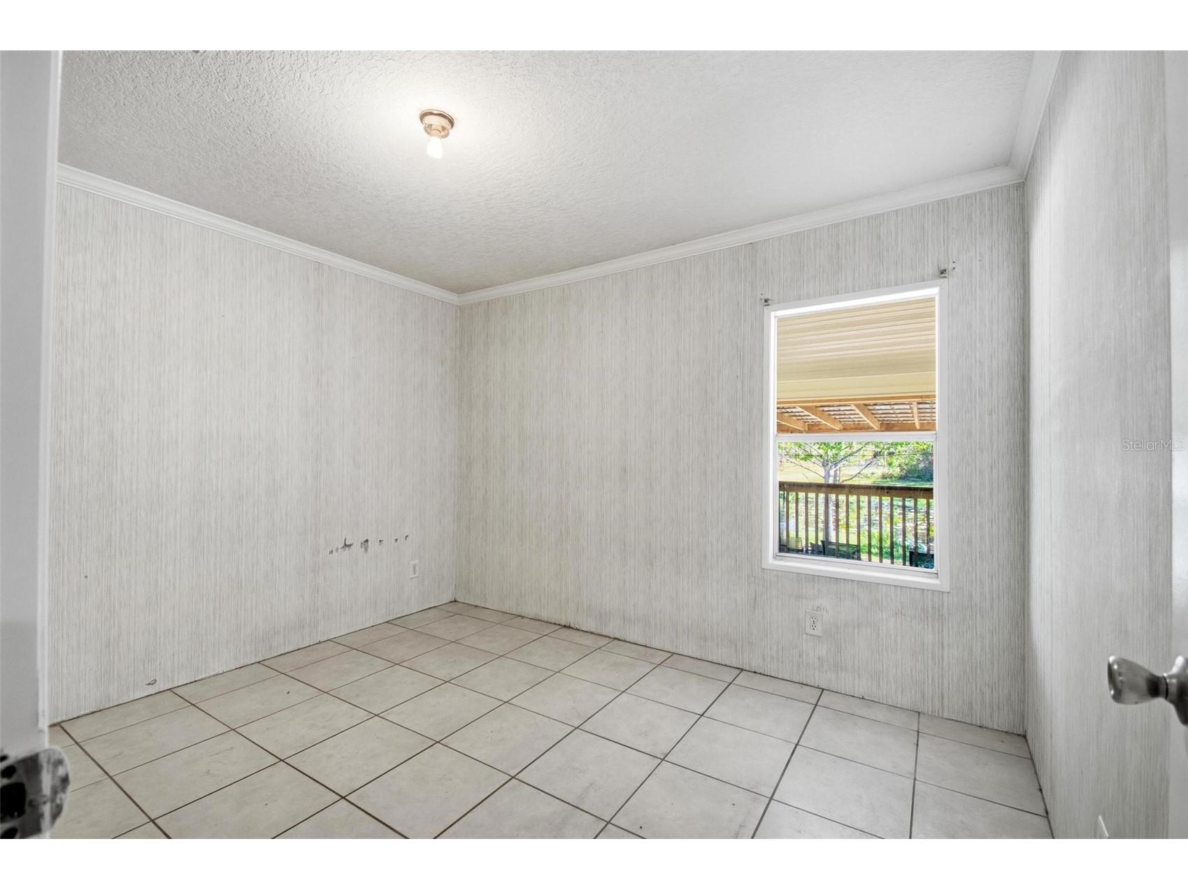 2094 Elder Street Bunnell FL 32110 FC317059 image33