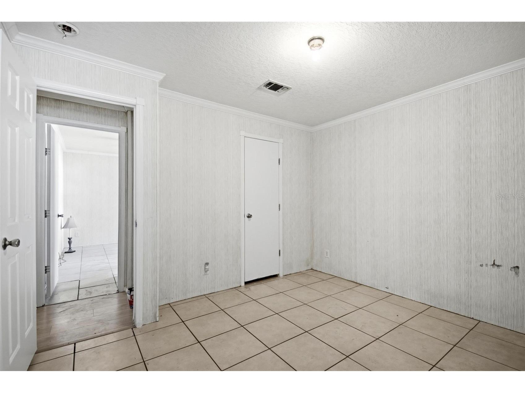 2094 Elder Street Bunnell FL 32110 FC317059 image34