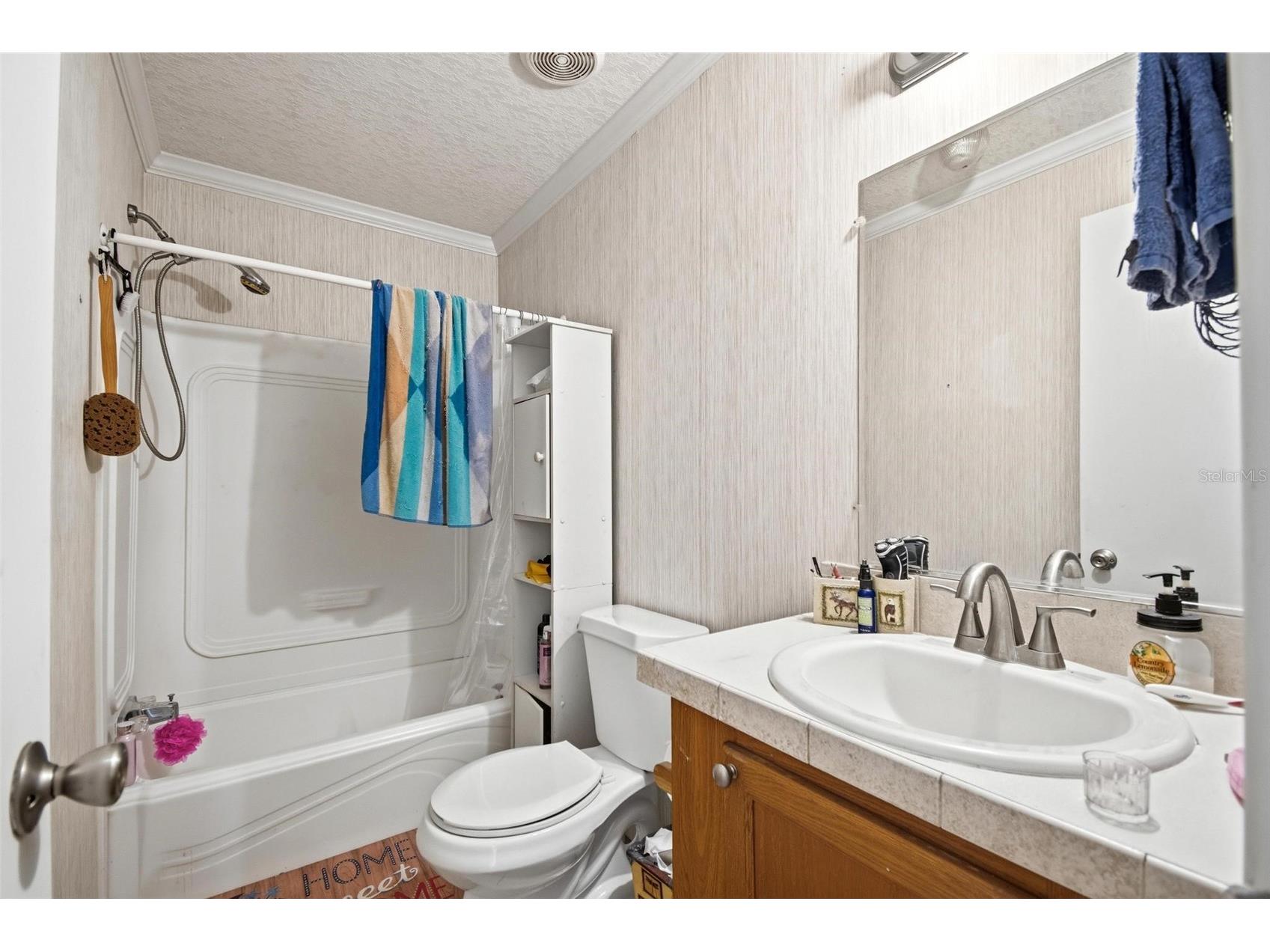 2094 Elder Street Bunnell FL 32110 FC317059 image35