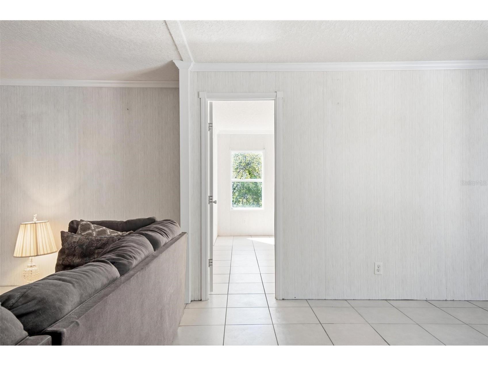 2094 Elder Street Bunnell FL 32110 FC317059 image36