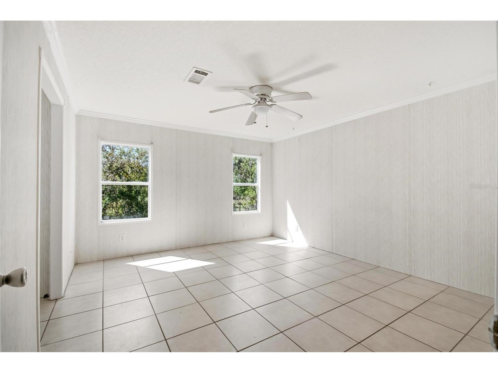 2094 Elder Street Bunnell FL 32110 FC317059 image37