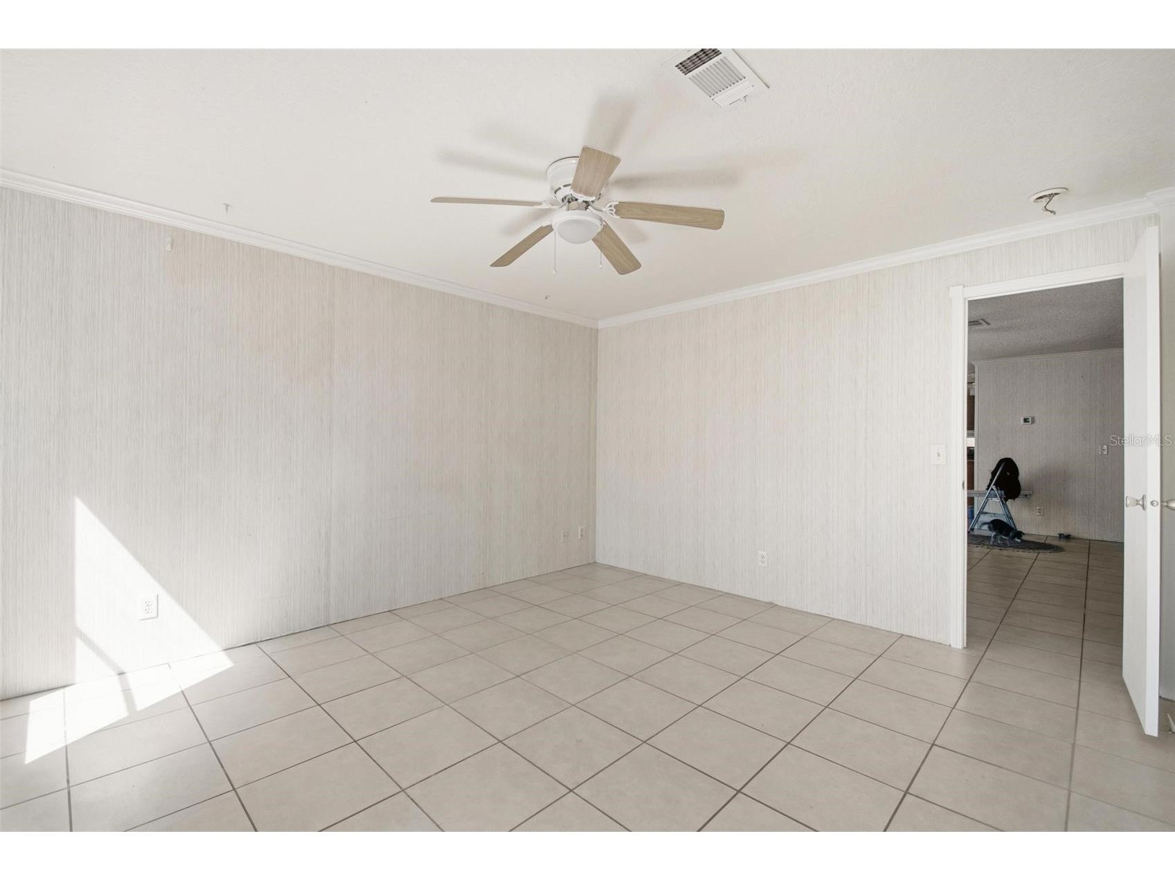 2094 Elder Street Bunnell FL 32110 FC317059 image38