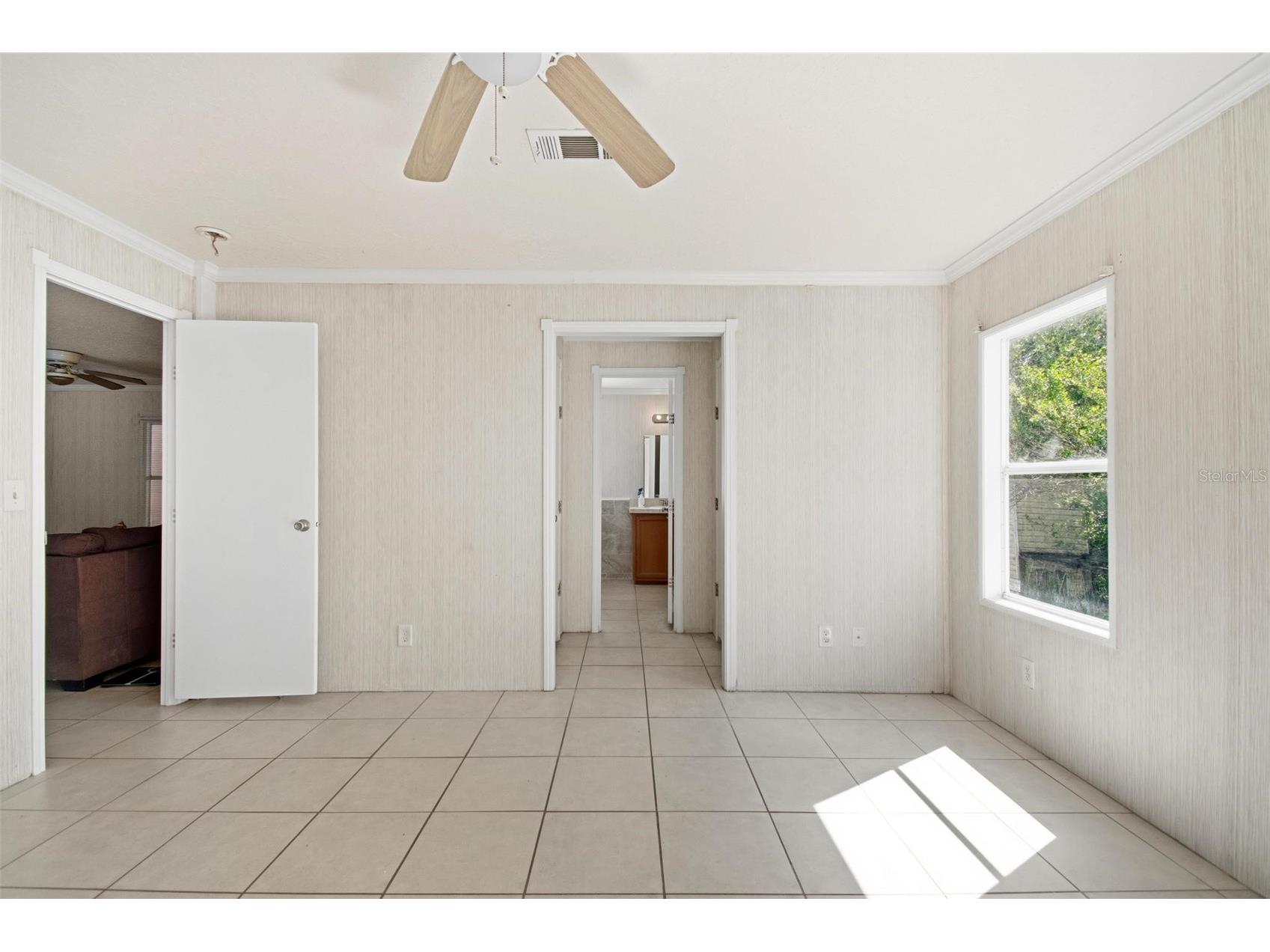 2094 Elder Street Bunnell FL 32110 FC317059 image39