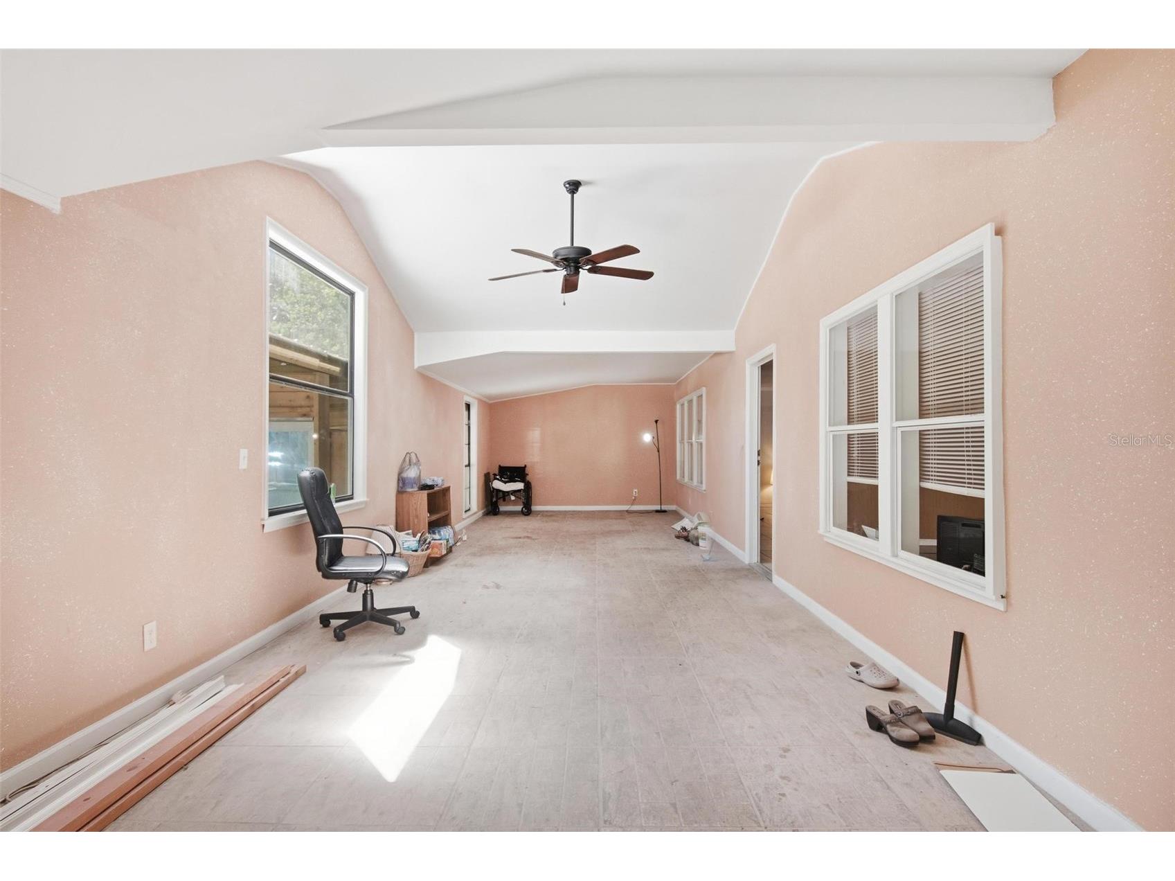 2094 Elder Street Bunnell FL 32110 FC317059 image4