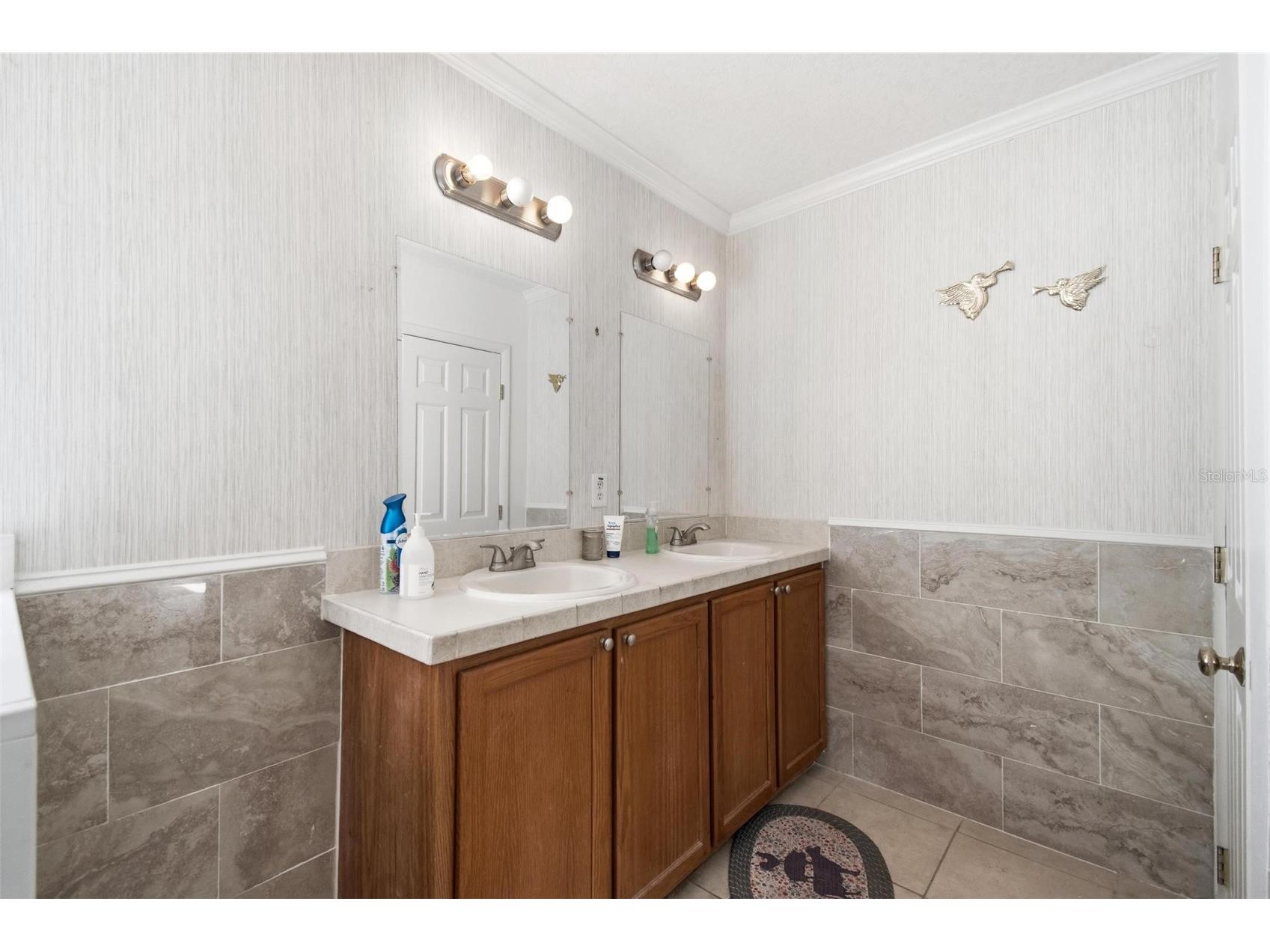 2094 Elder Street Bunnell FL 32110 FC317059 image40