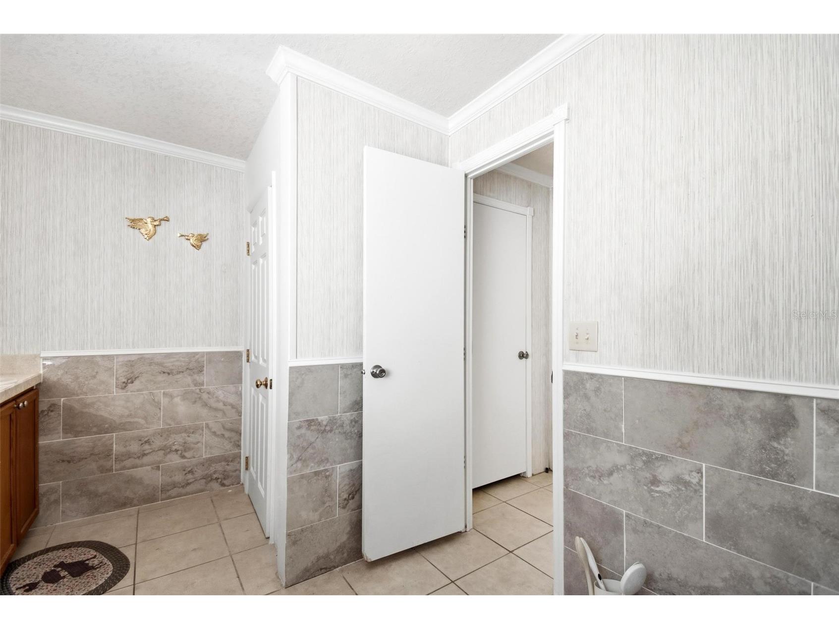 2094 Elder Street Bunnell FL 32110 FC317059 image41