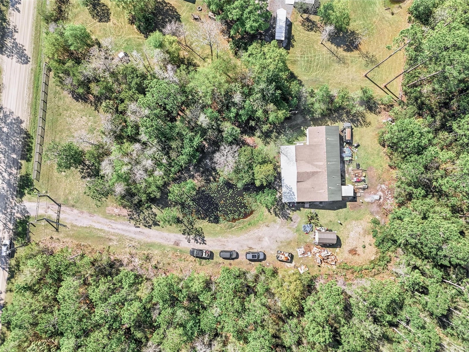 2094 Elder Street Bunnell FL 32110 FC317059 image47