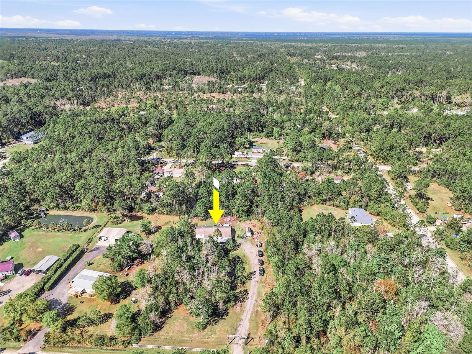 2094 Elder Street Bunnell FL 32110 FC317059 image48