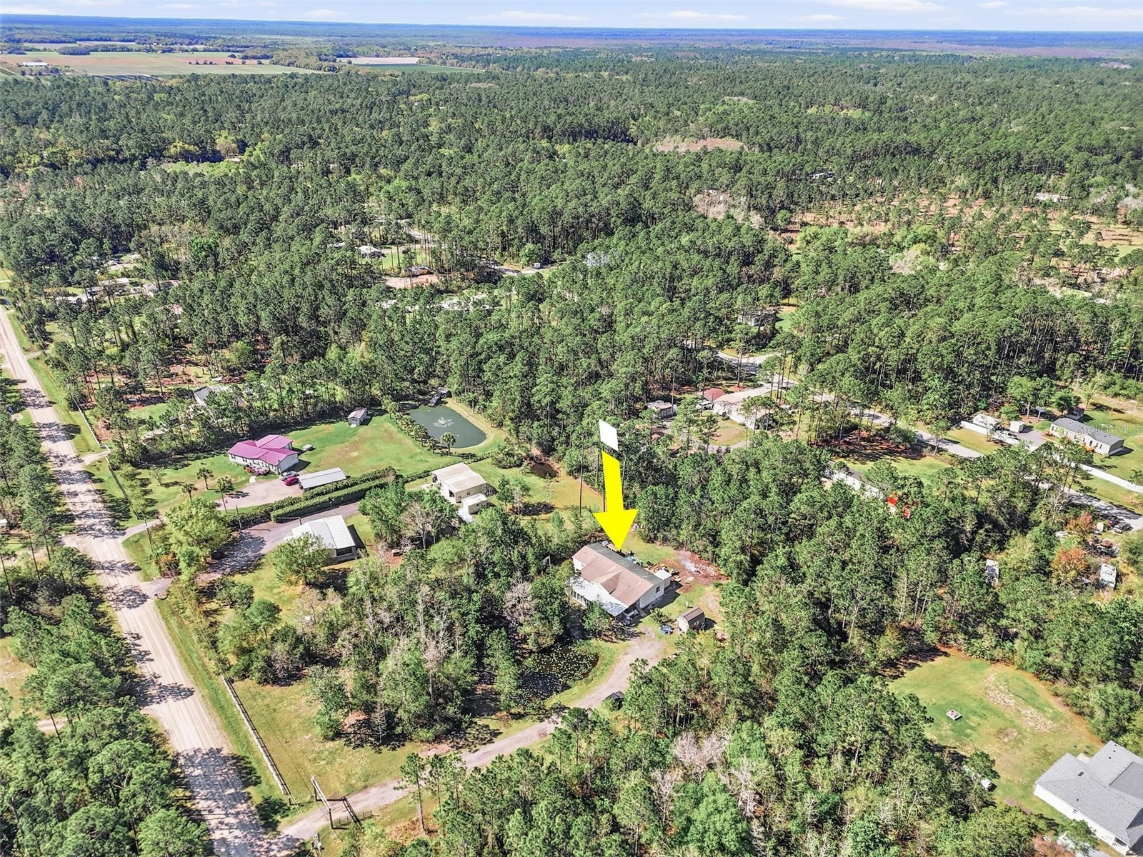 2094 Elder Street Bunnell FL 32110 FC317059 image49