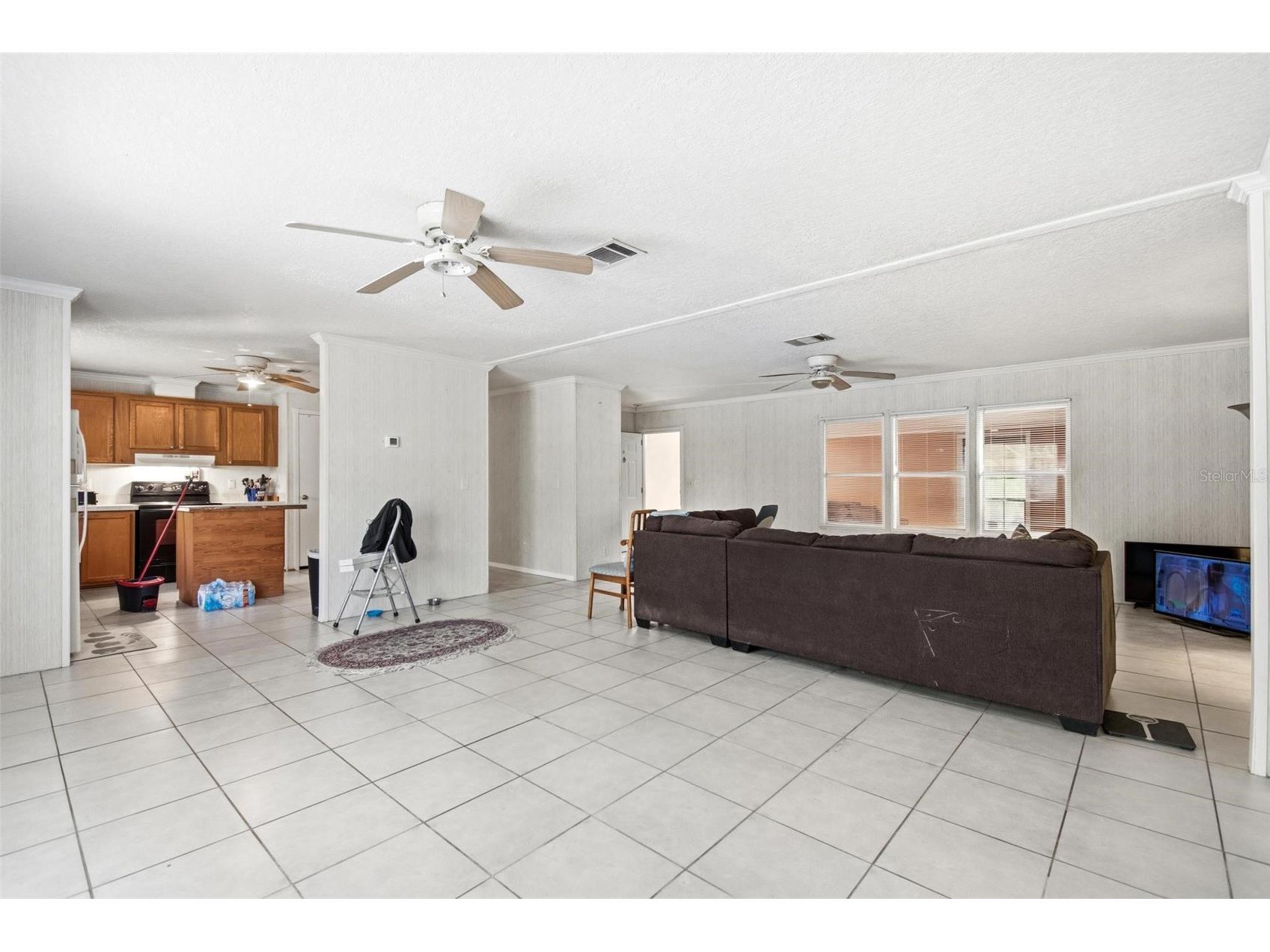 2094 Elder Street Bunnell FL 32110 FC317059 image5