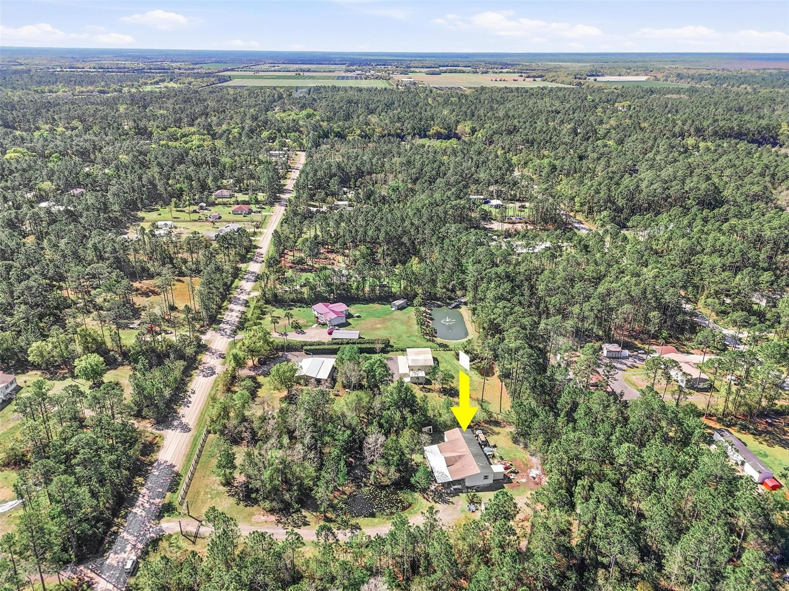 2094 Elder Street Bunnell FL 32110 FC317059 image50