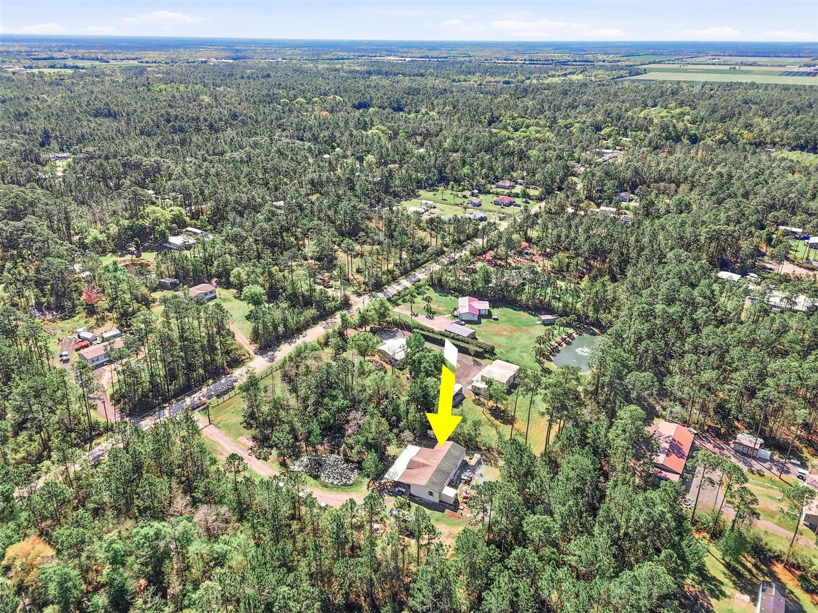 2094 Elder Street Bunnell FL 32110 FC317059 image51