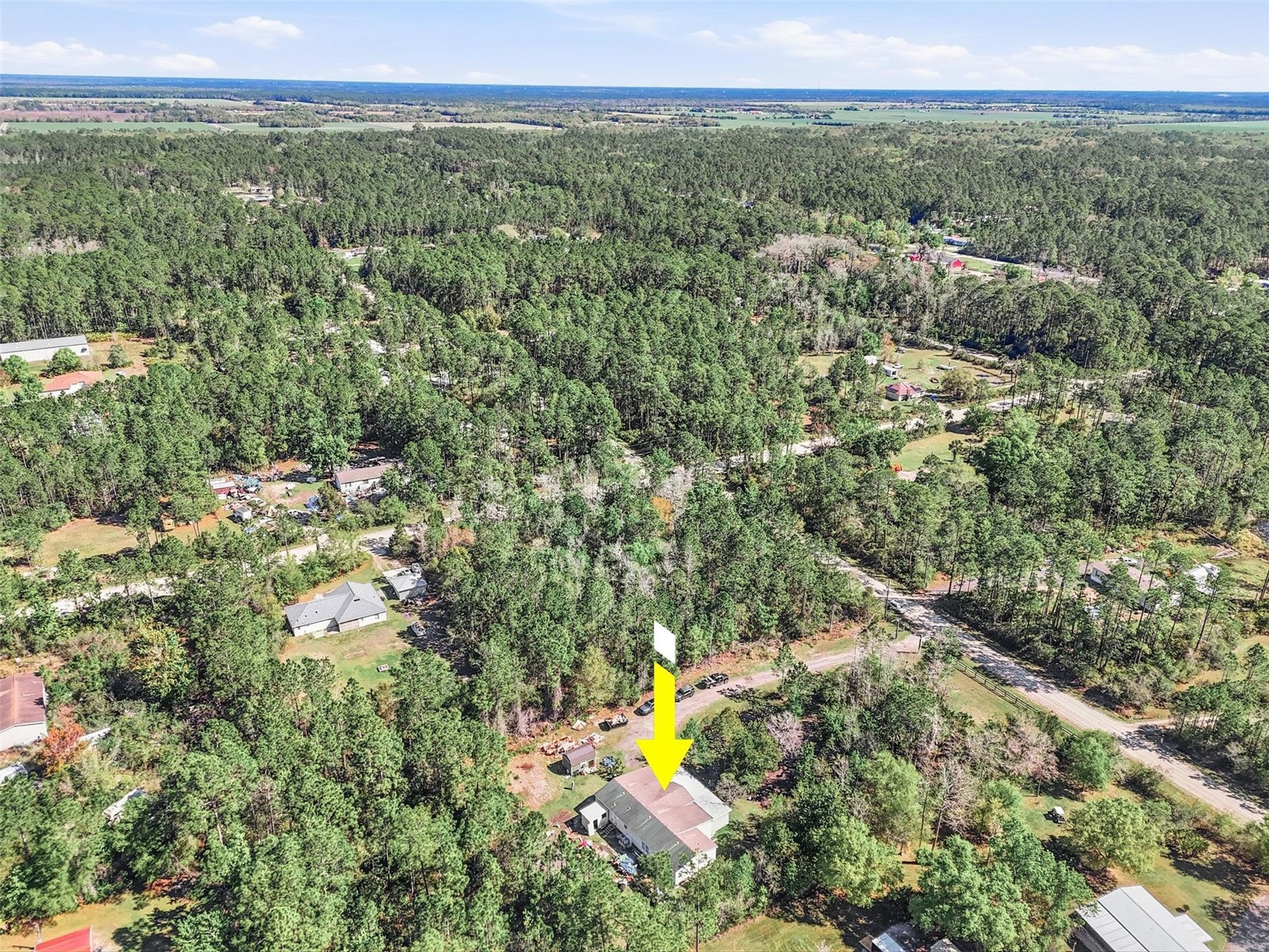 2094 Elder Street Bunnell FL 32110 FC317059 image53