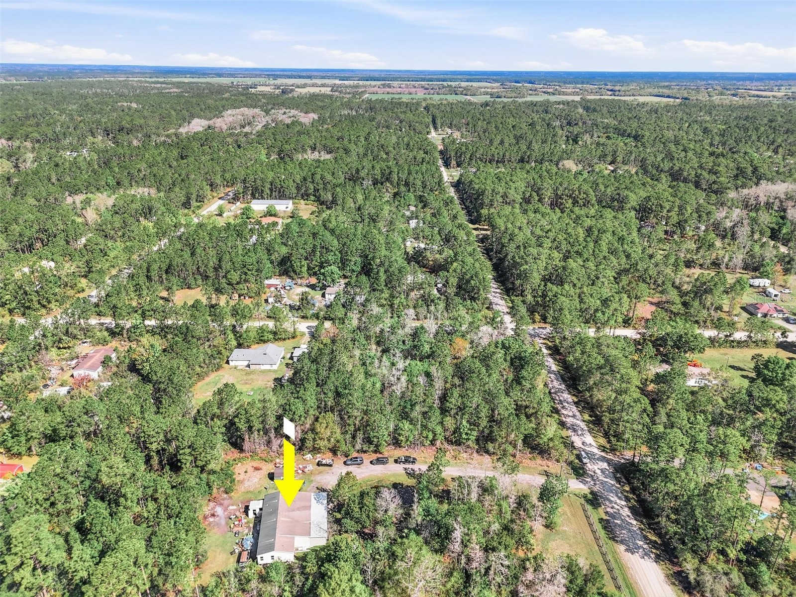 2094 Elder Street Bunnell FL 32110 FC317059 image54