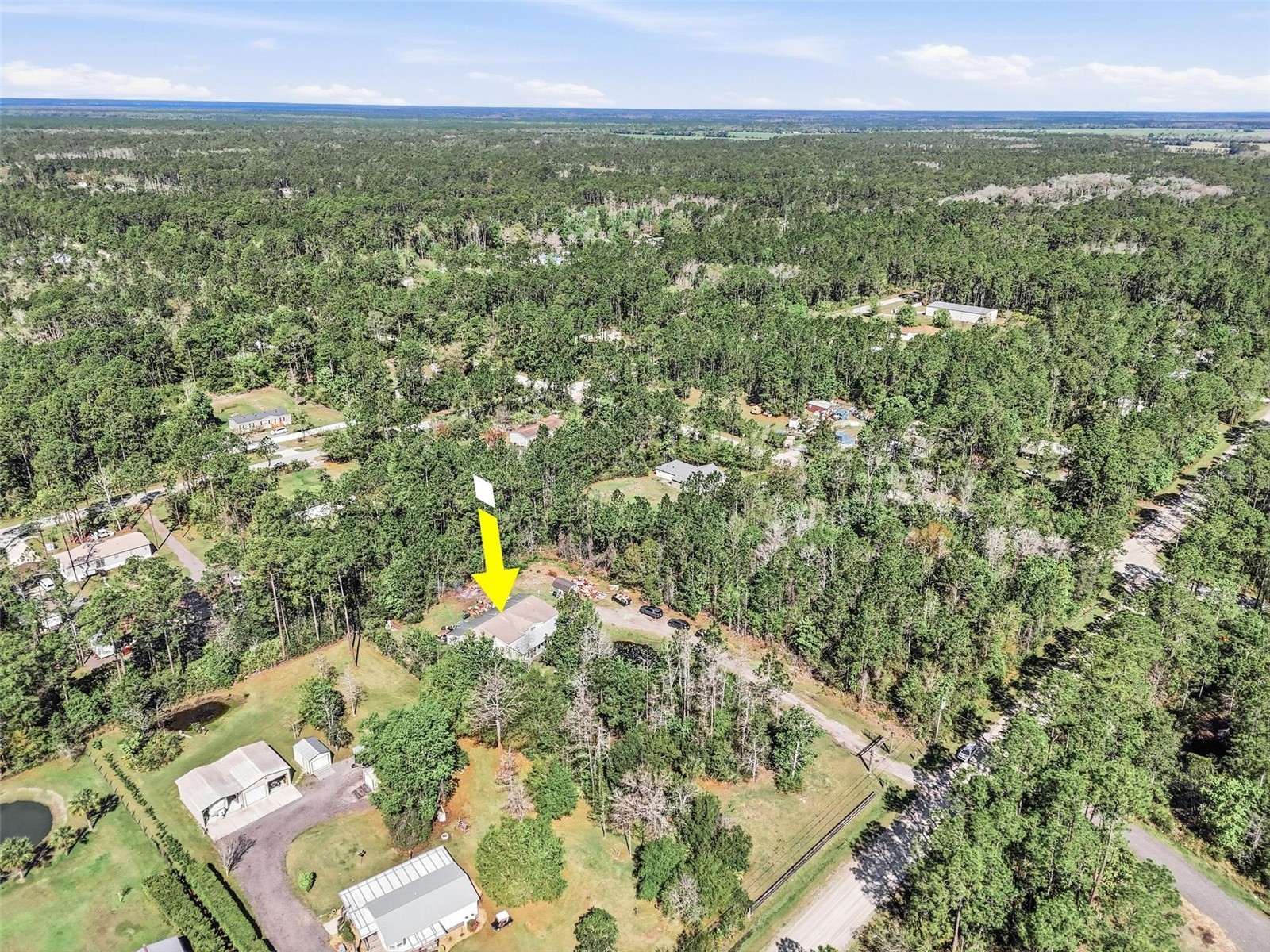 2094 Elder Street Bunnell FL 32110 FC317059 image55