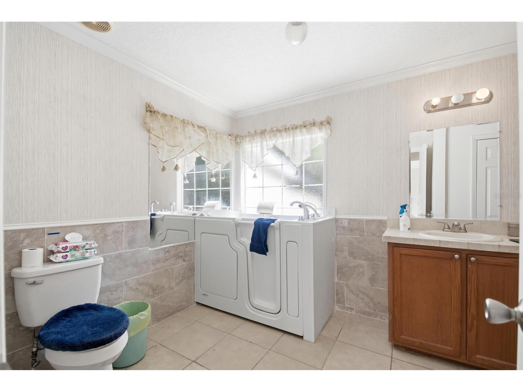 2094 Elder Street Bunnell FL 32110 FC317059 image6