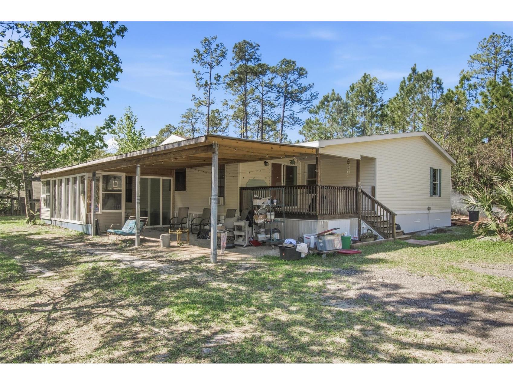 2094 Elder Street Bunnell FL 32110 FC317059 image7