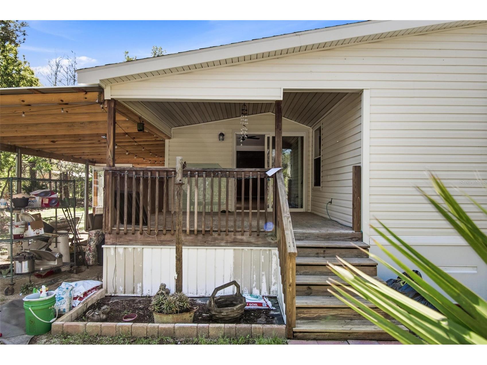 2094 Elder Street Bunnell FL 32110 FC317059 image8