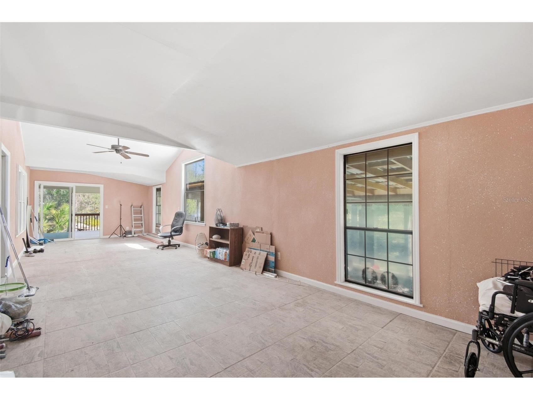 2094 Elder Street Bunnell FL 32110 FC317059 image9