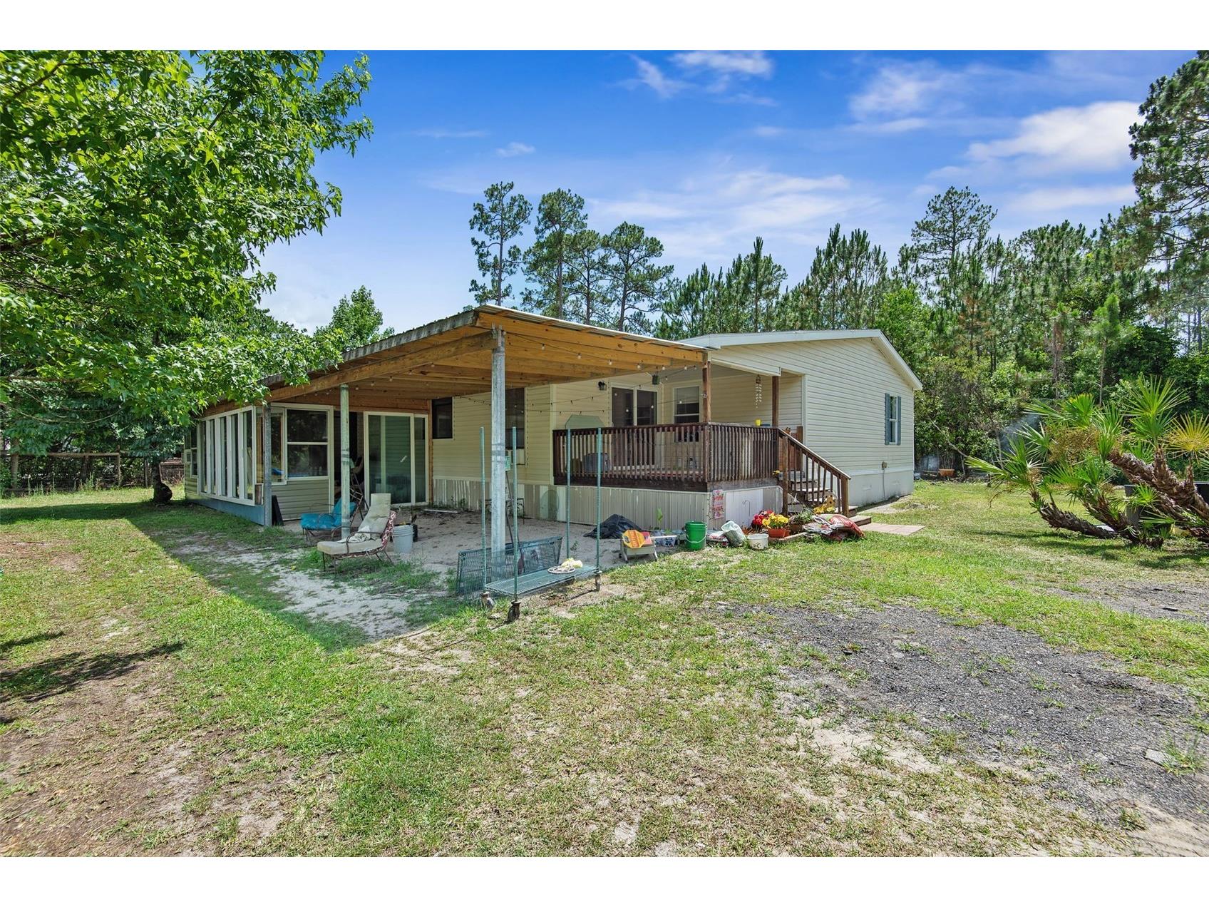 2094 Elder Street Bunnell FL 32110 FC318906 image1