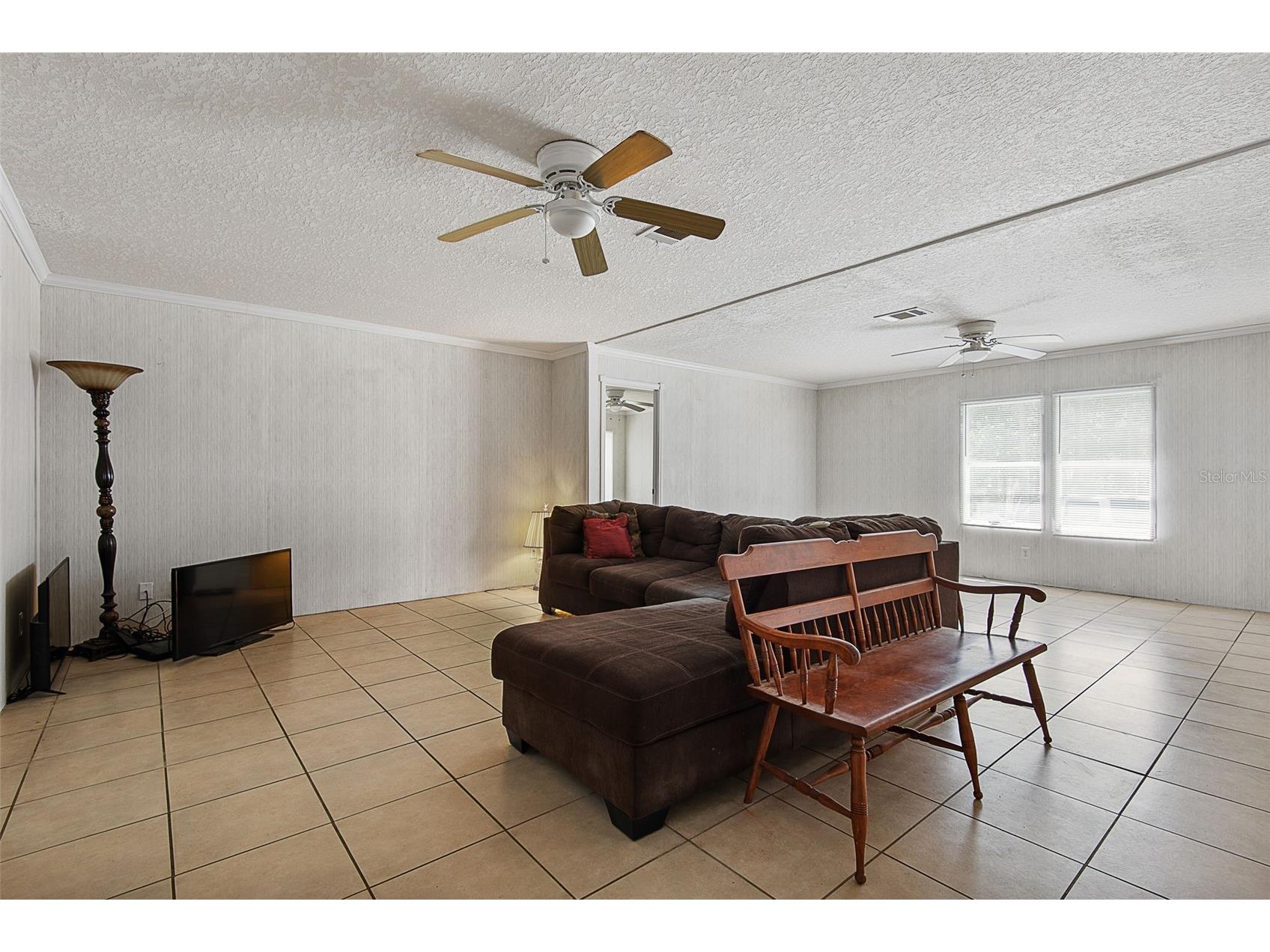2094 Elder Street Bunnell FL 32110 FC318906 image10