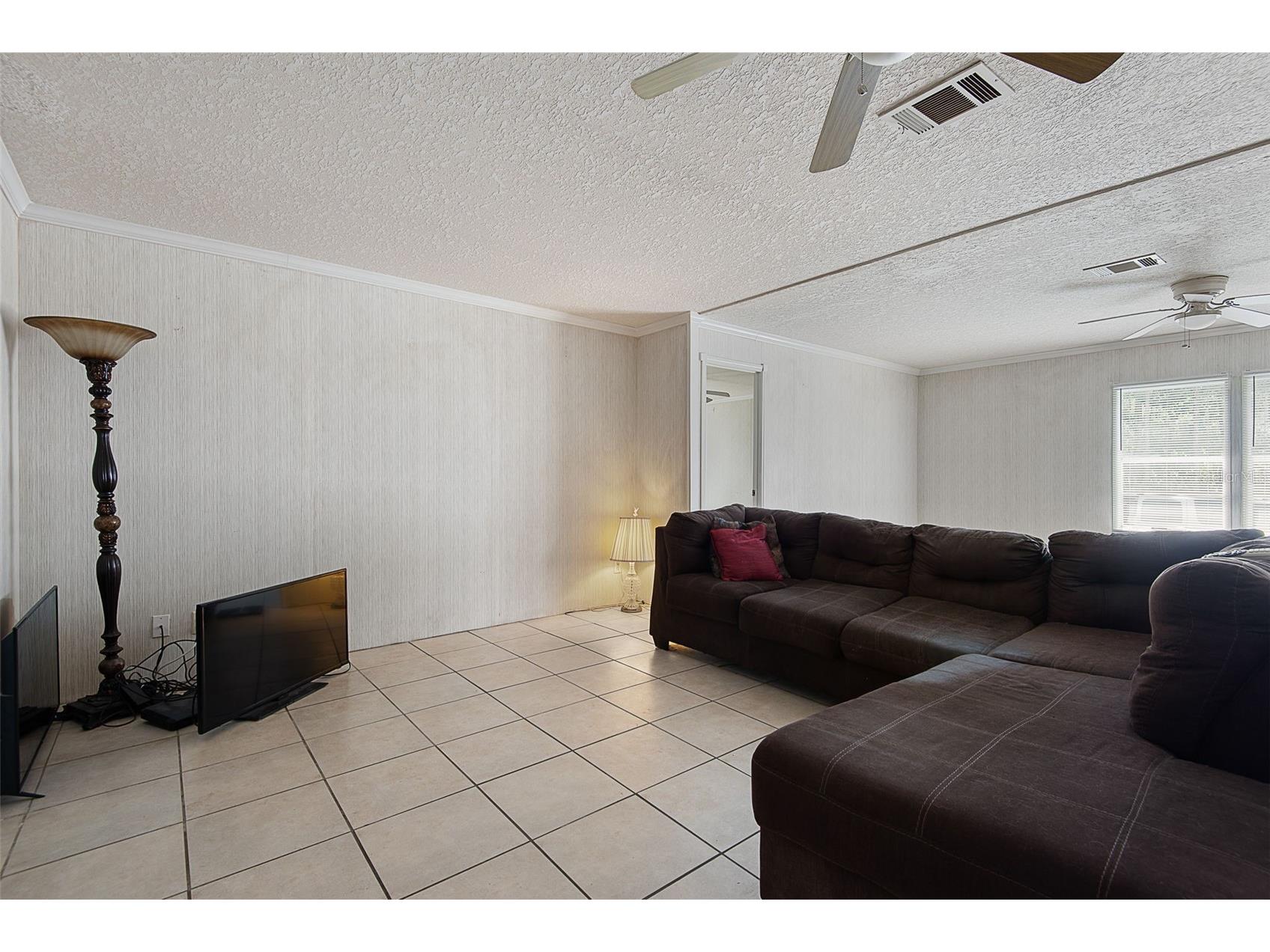 2094 Elder Street Bunnell FL 32110 FC318906 image11