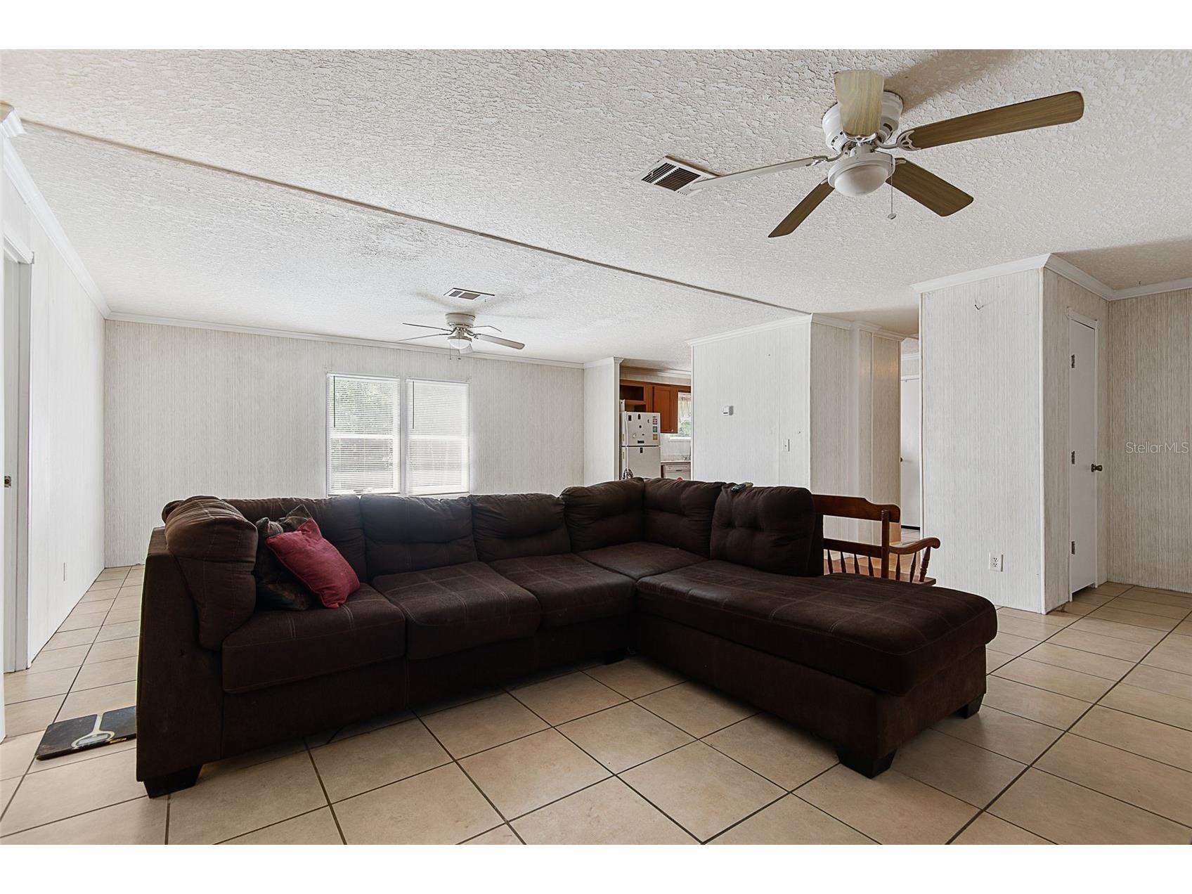 2094 Elder Street Bunnell FL 32110 FC318906 image12