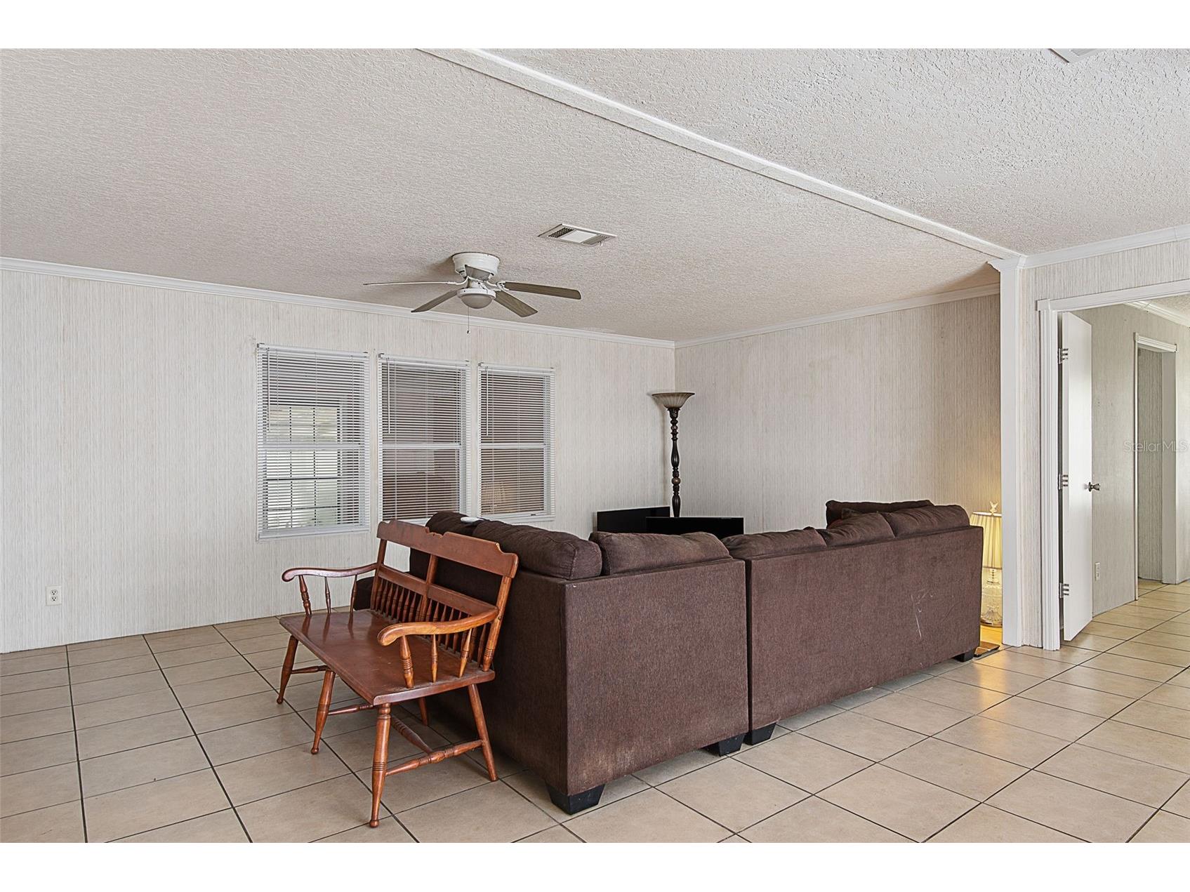 2094 Elder Street Bunnell FL 32110 FC318906 image13