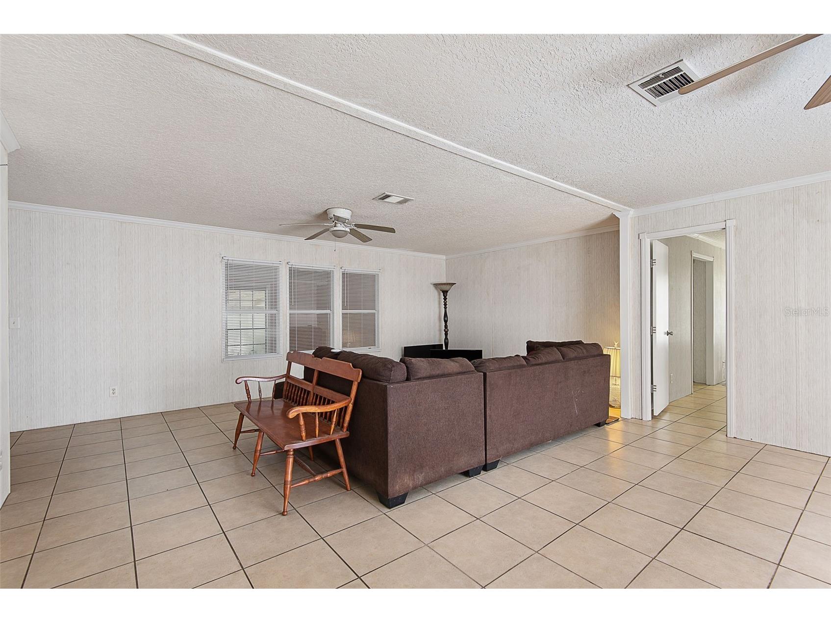 2094 Elder Street Bunnell FL 32110 FC318906 image14