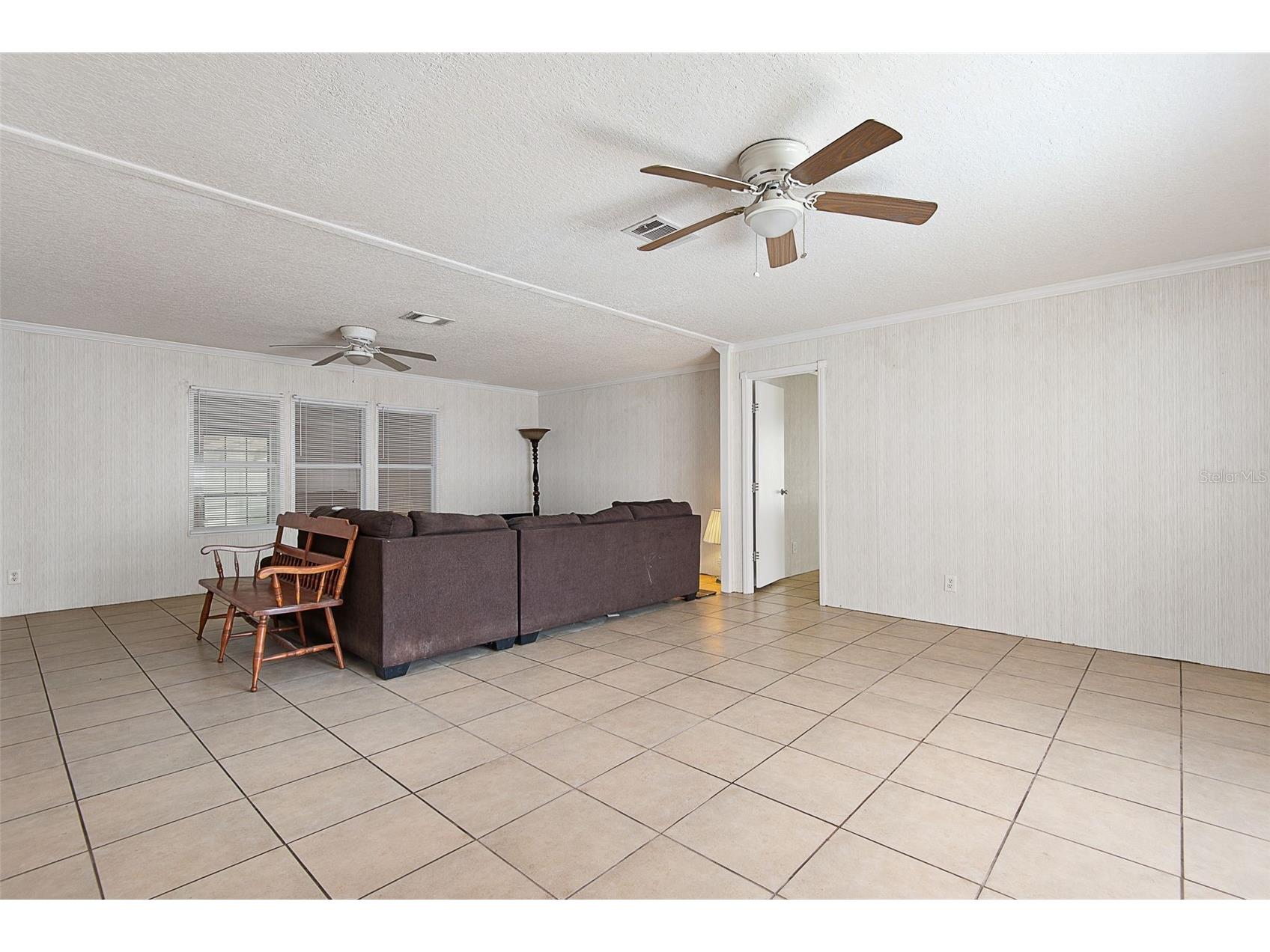 2094 Elder Street Bunnell FL 32110 FC318906 image15